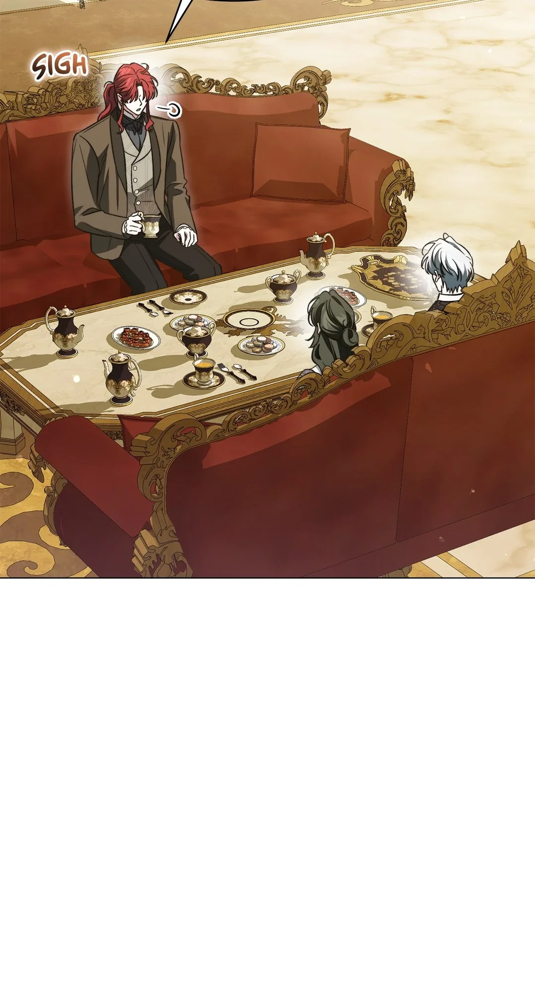 Chapter 40 - Image 3