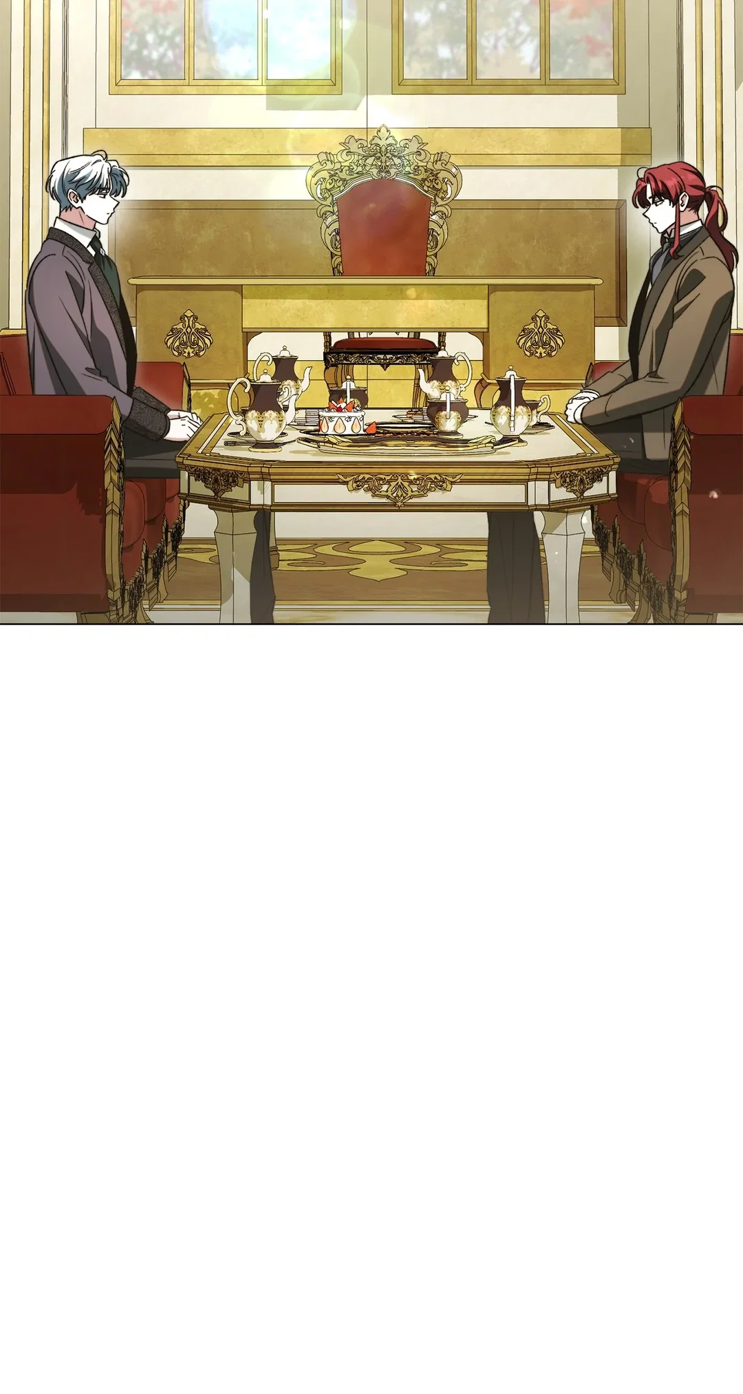 Chapter 40 - Image 33
