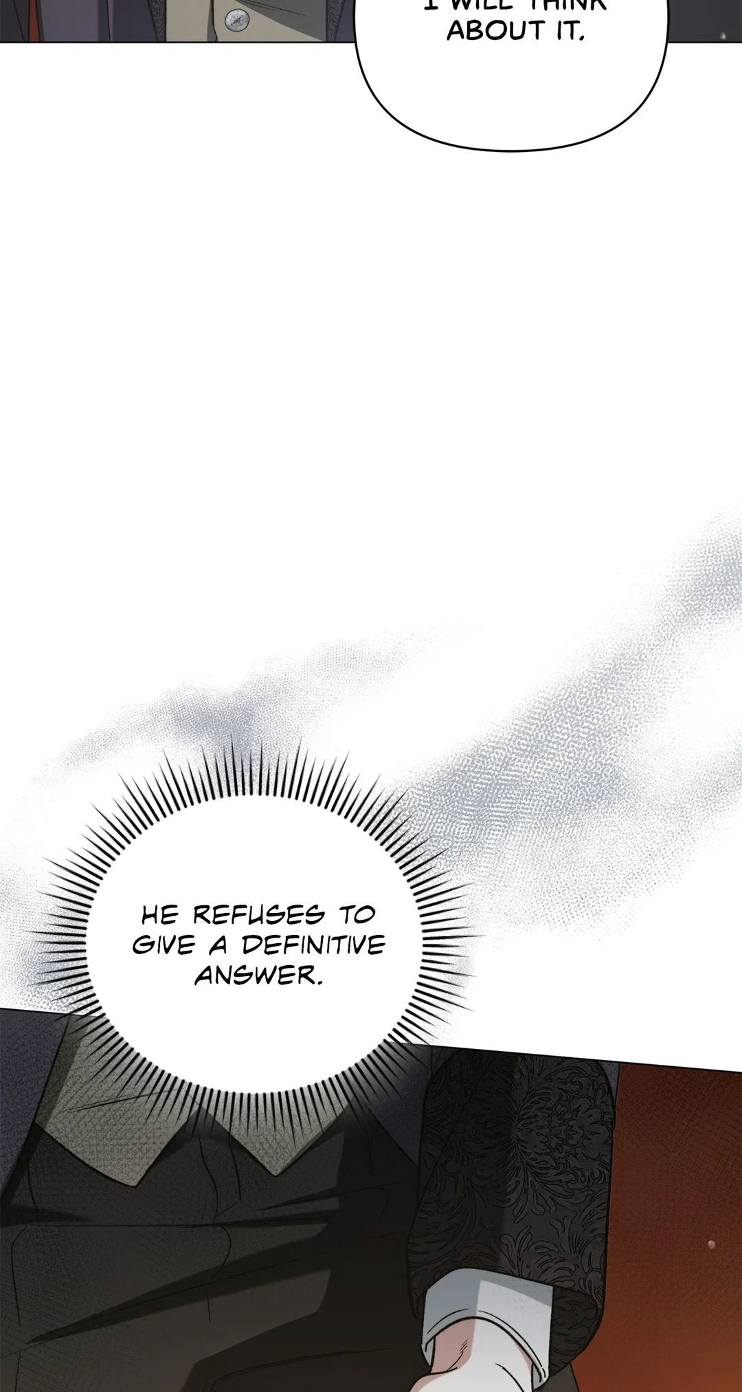 Chapter 40 - Image 35