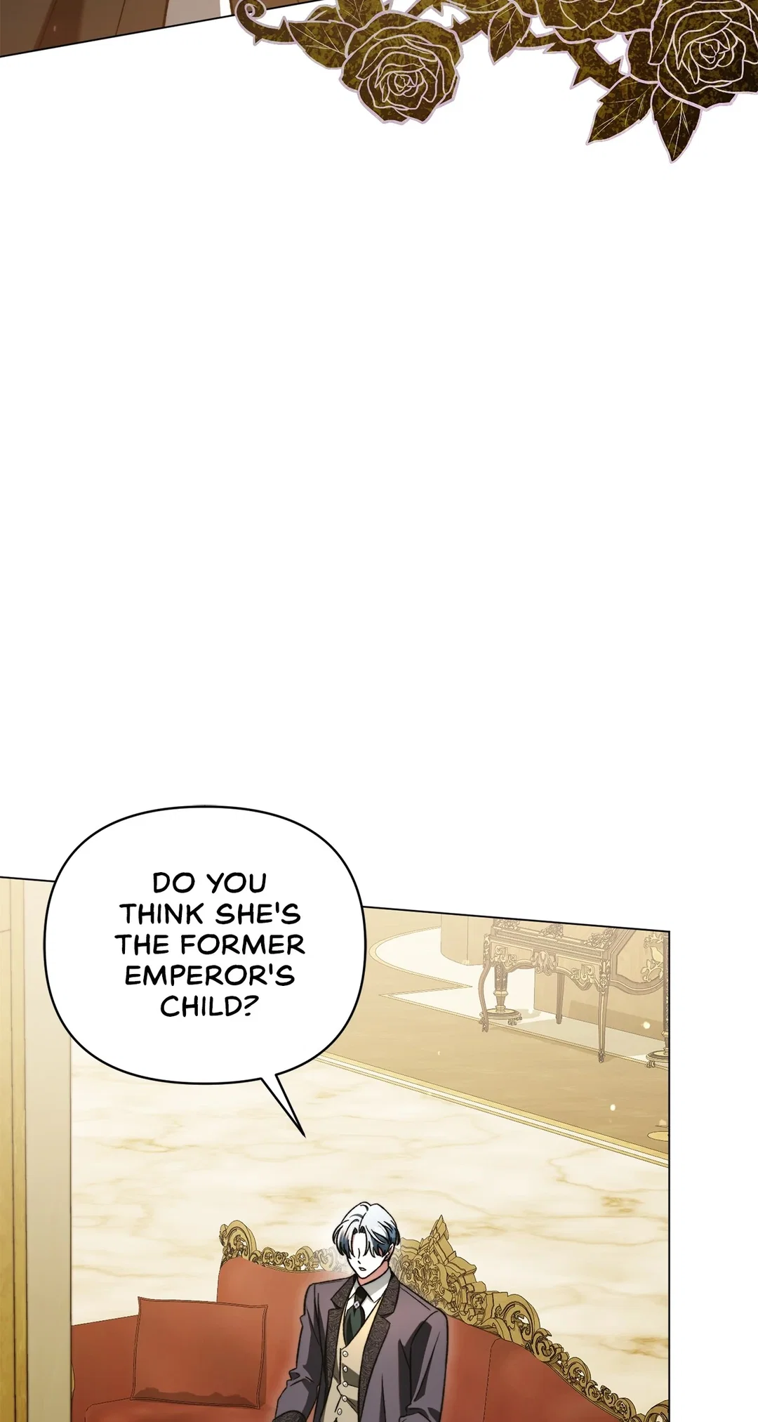 Chapter 40 - Image 40