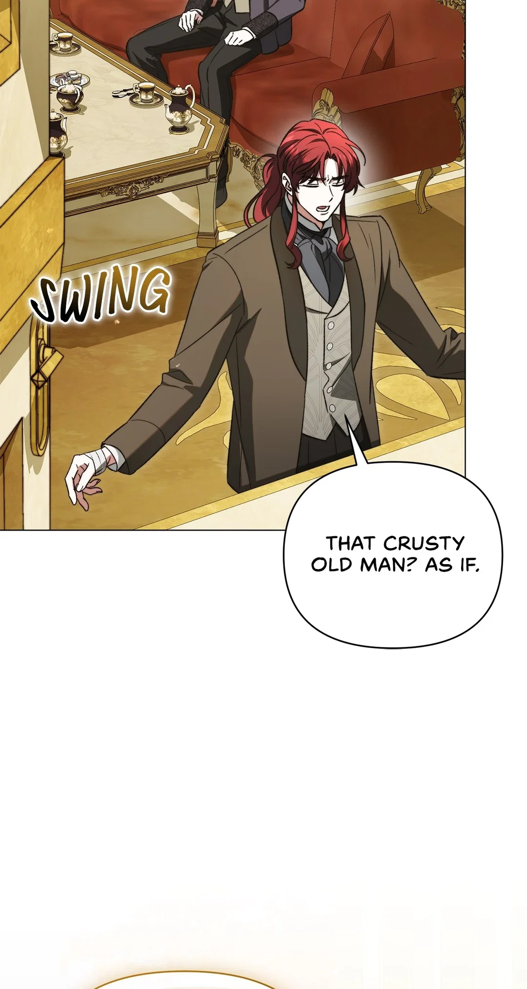Chapter 40 - Image 41