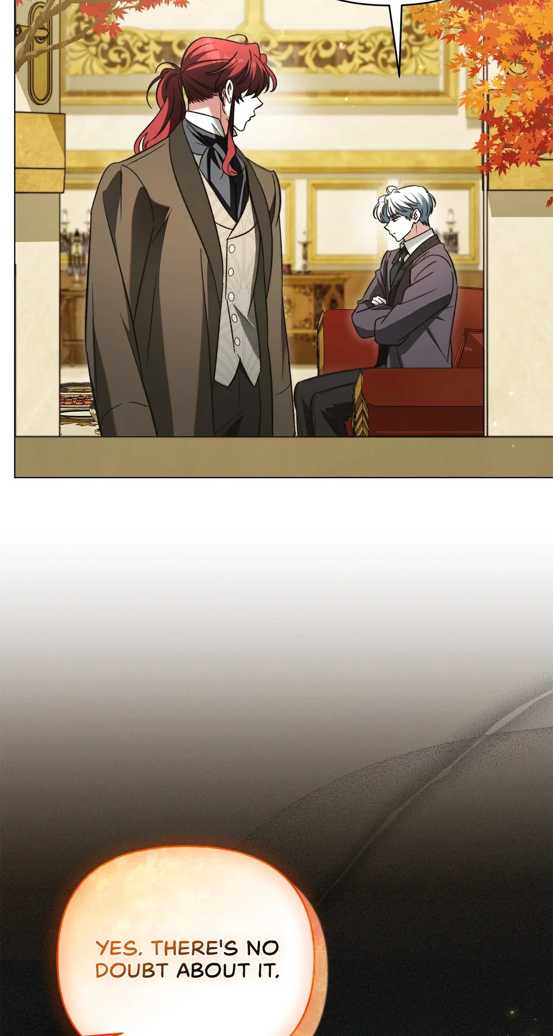 Chapter 40 - Image 44