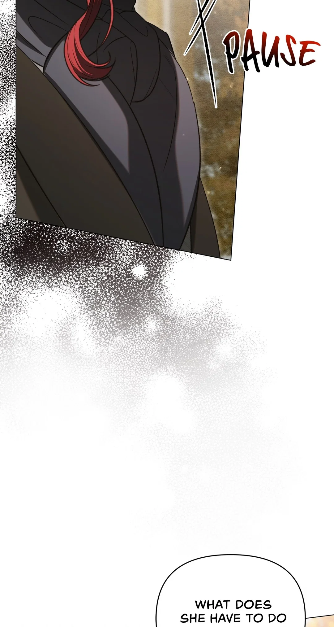 Chapter 40 - Image 48