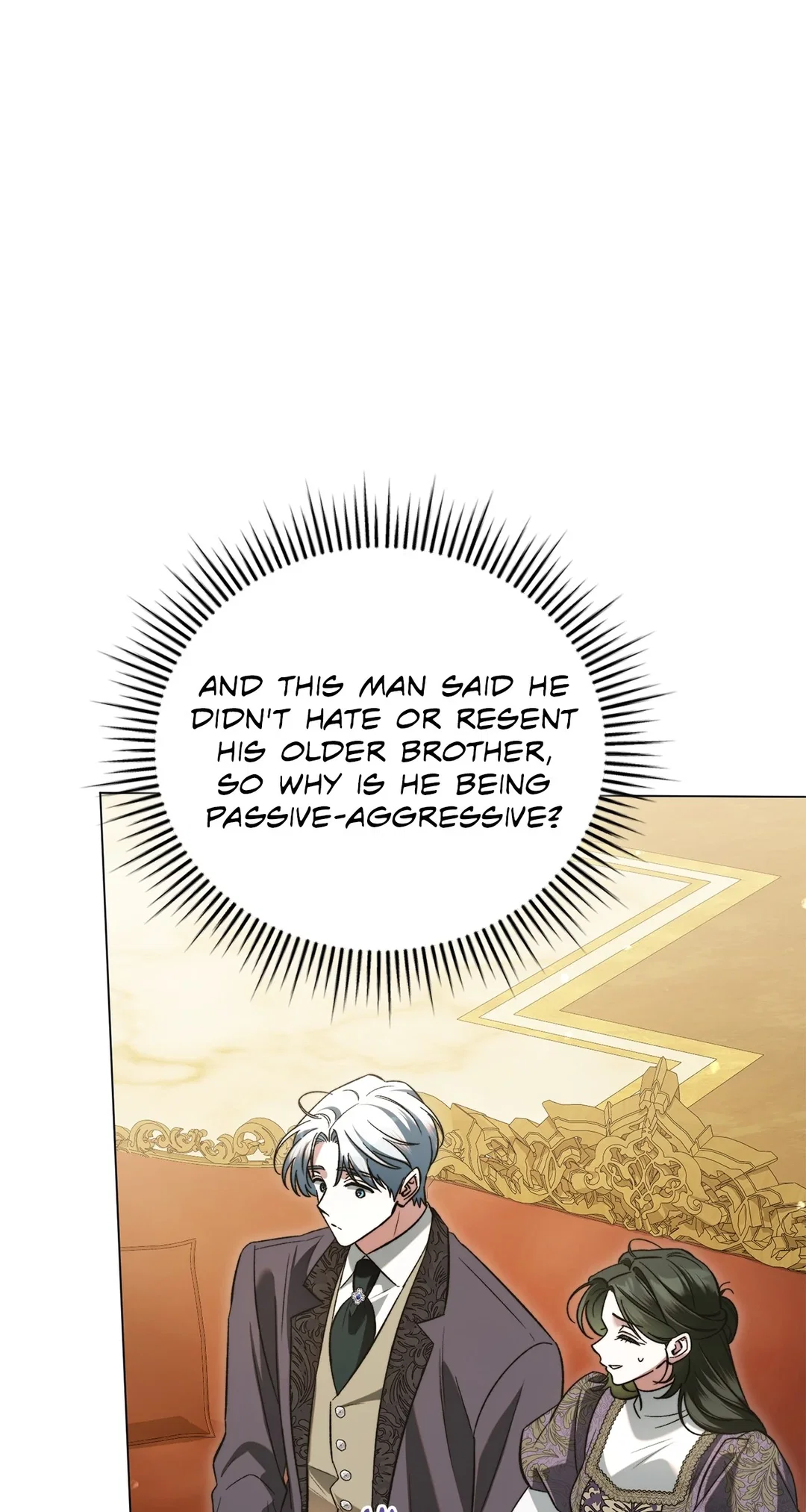Chapter 40 - Image 5