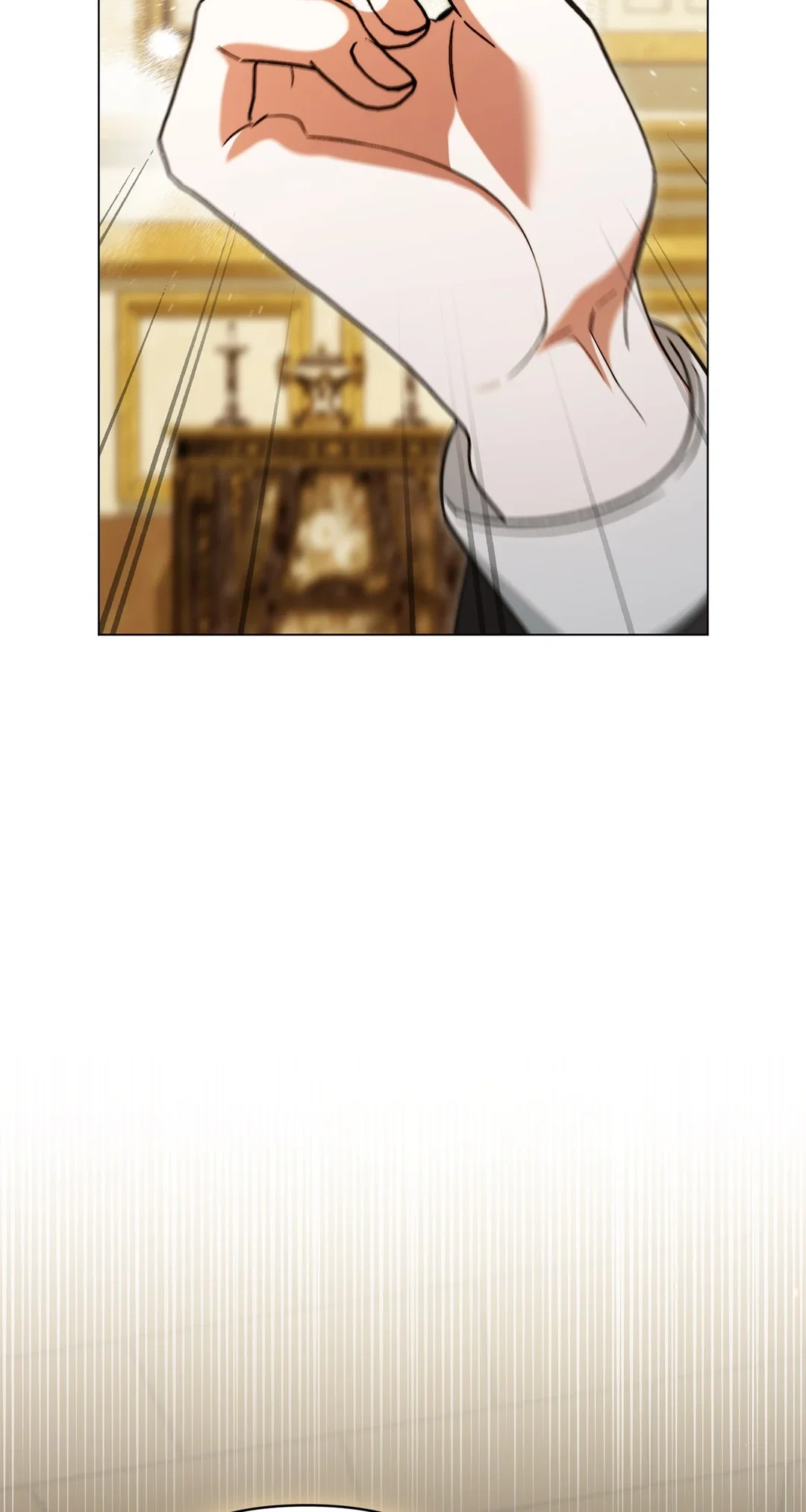 Chapter 40 - Image 53