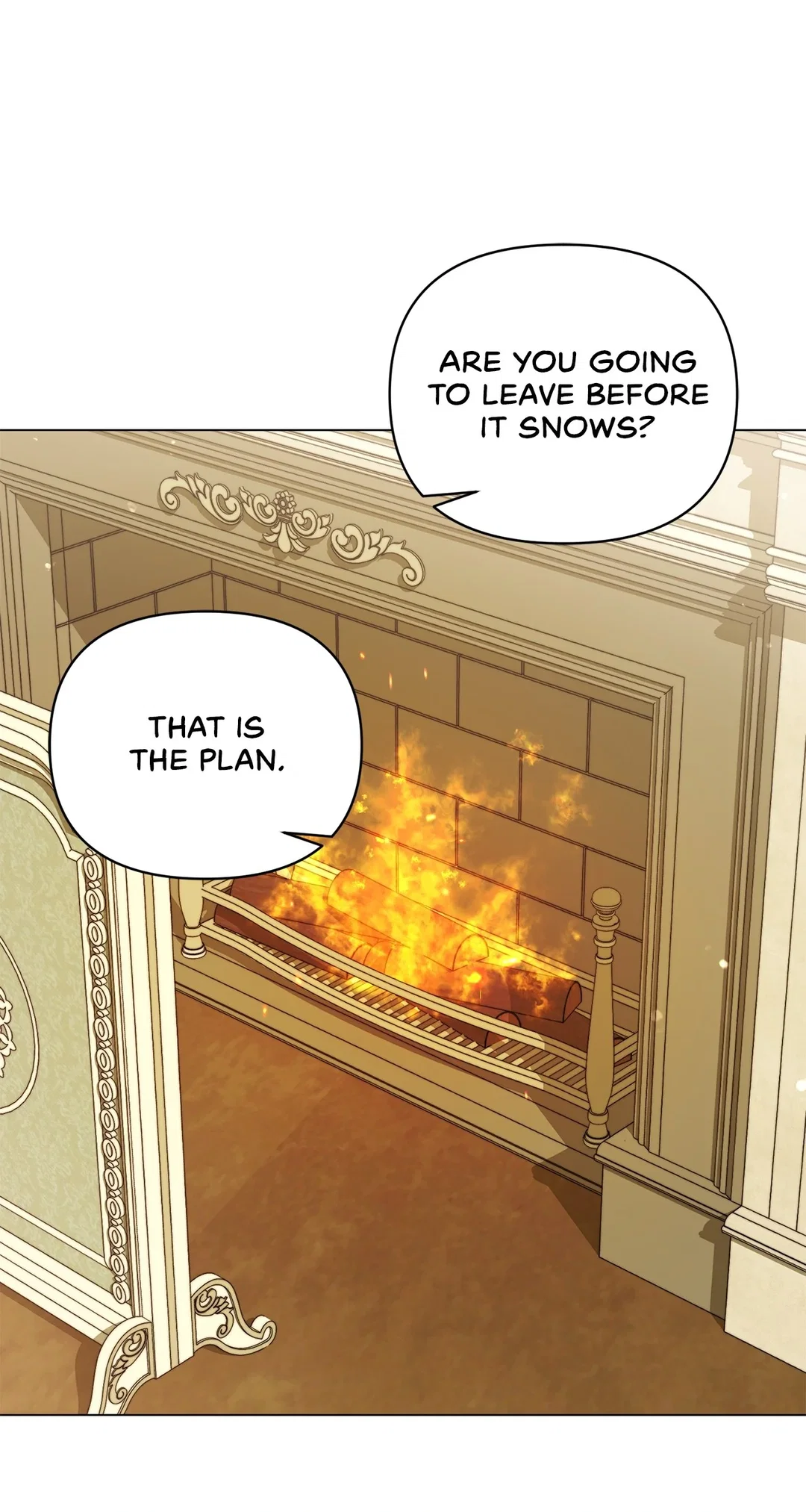 Chapter 40 - Image 56