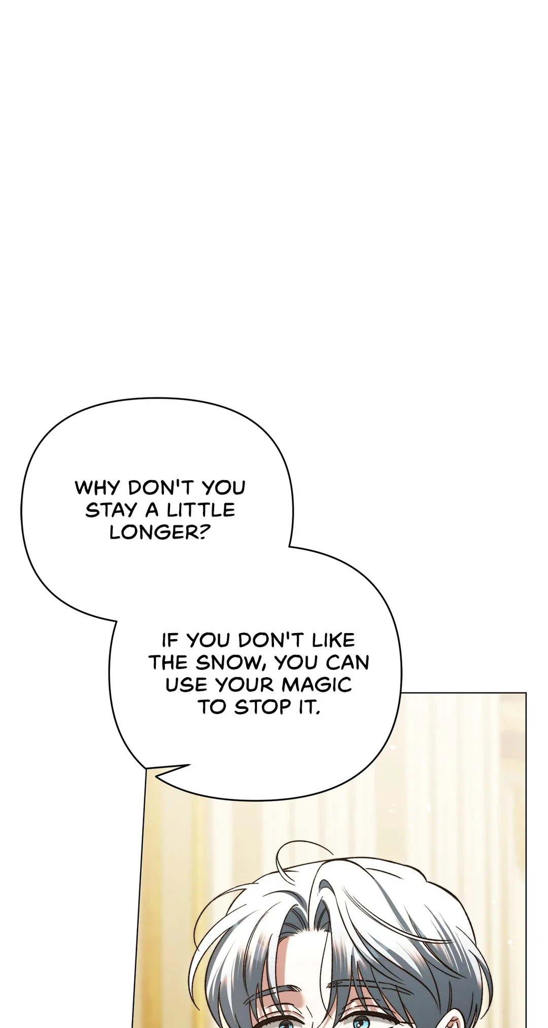 Chapter 40 - Image 57