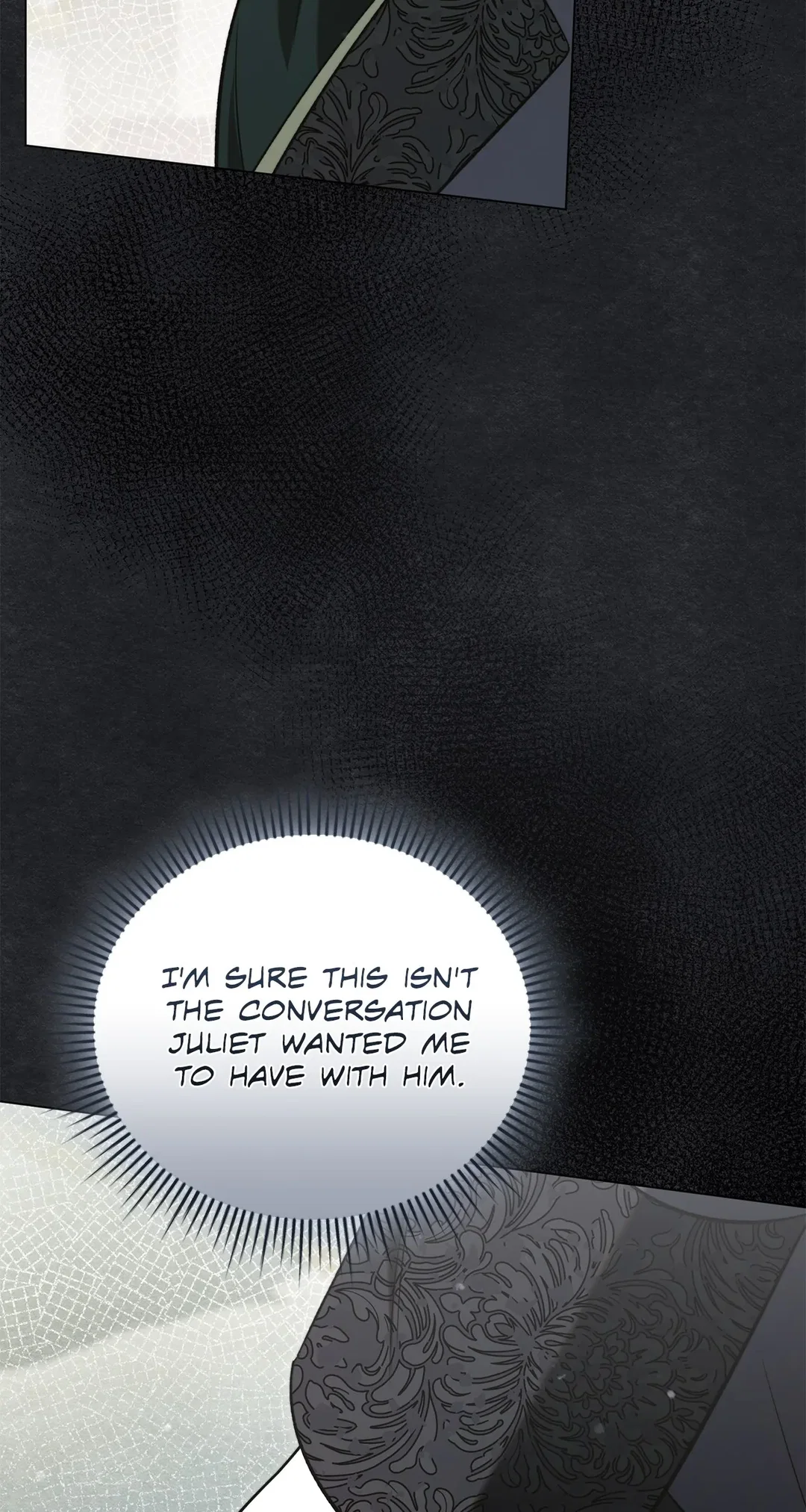 Chapter 40 - Image 65