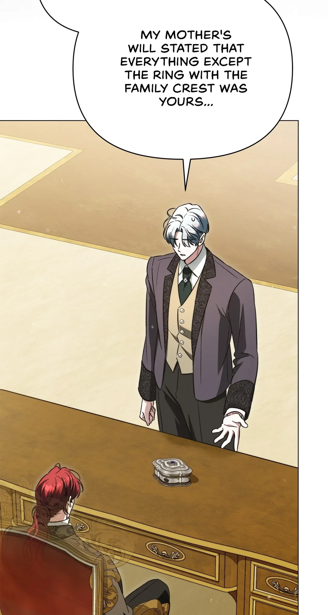 Chapter 40 - Image 81