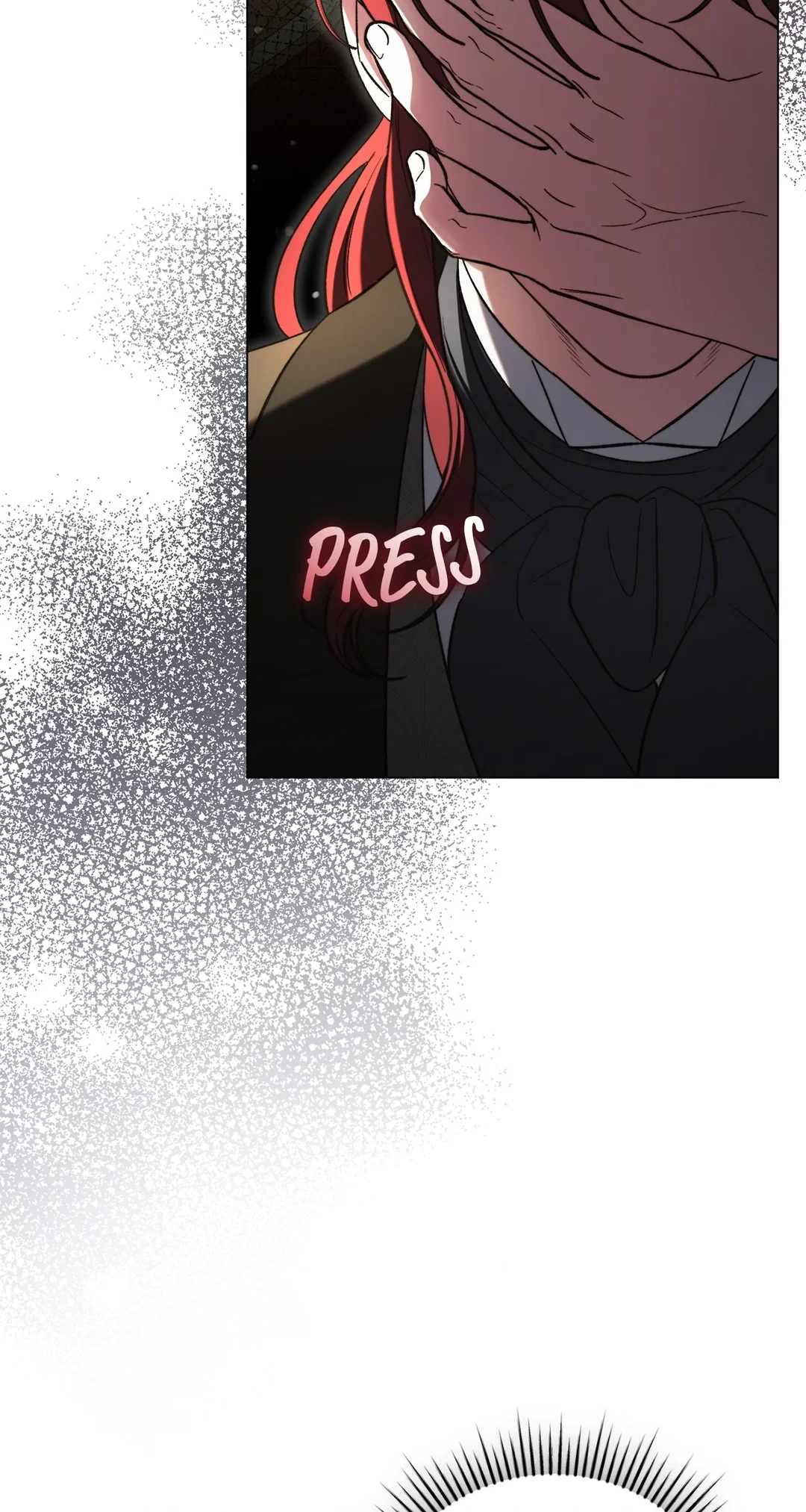 Chapter 40 - Image 87