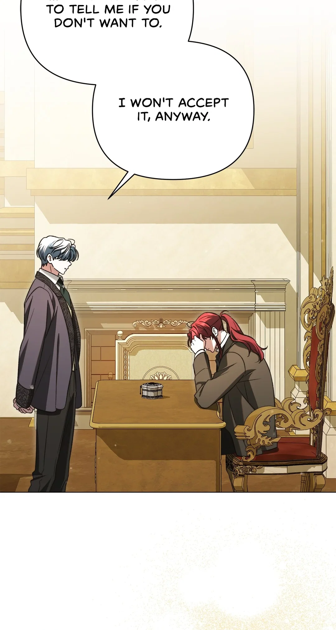Chapter 40 - Image 89