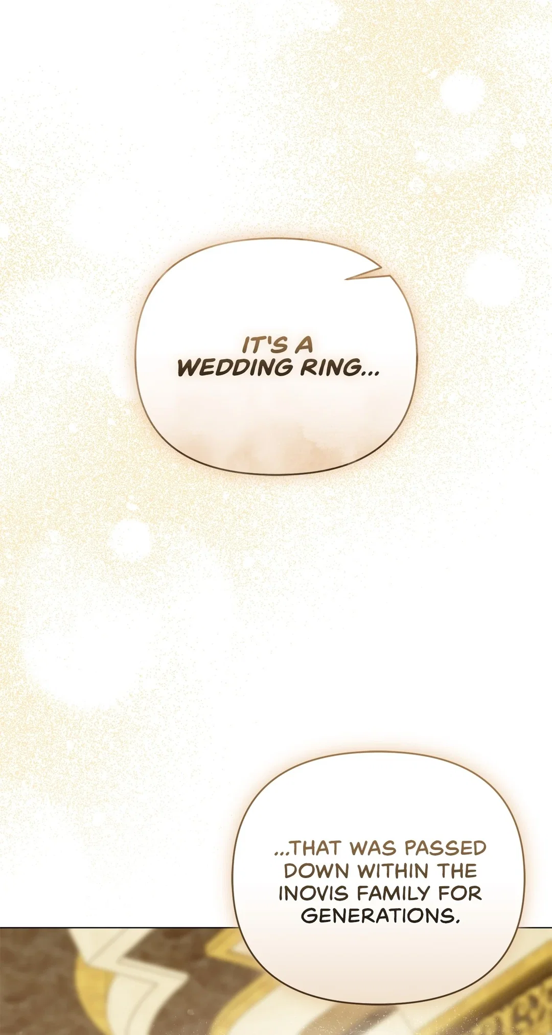 Chapter 40 - Image 90