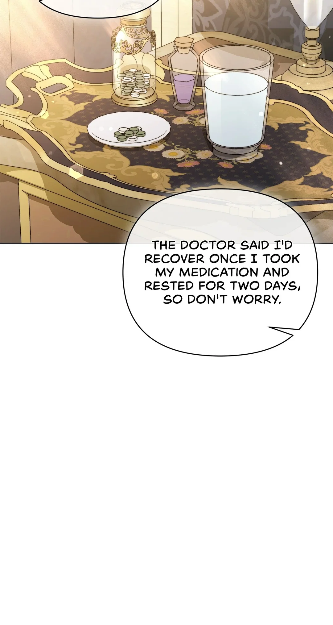 Chapter 41 - Image 13