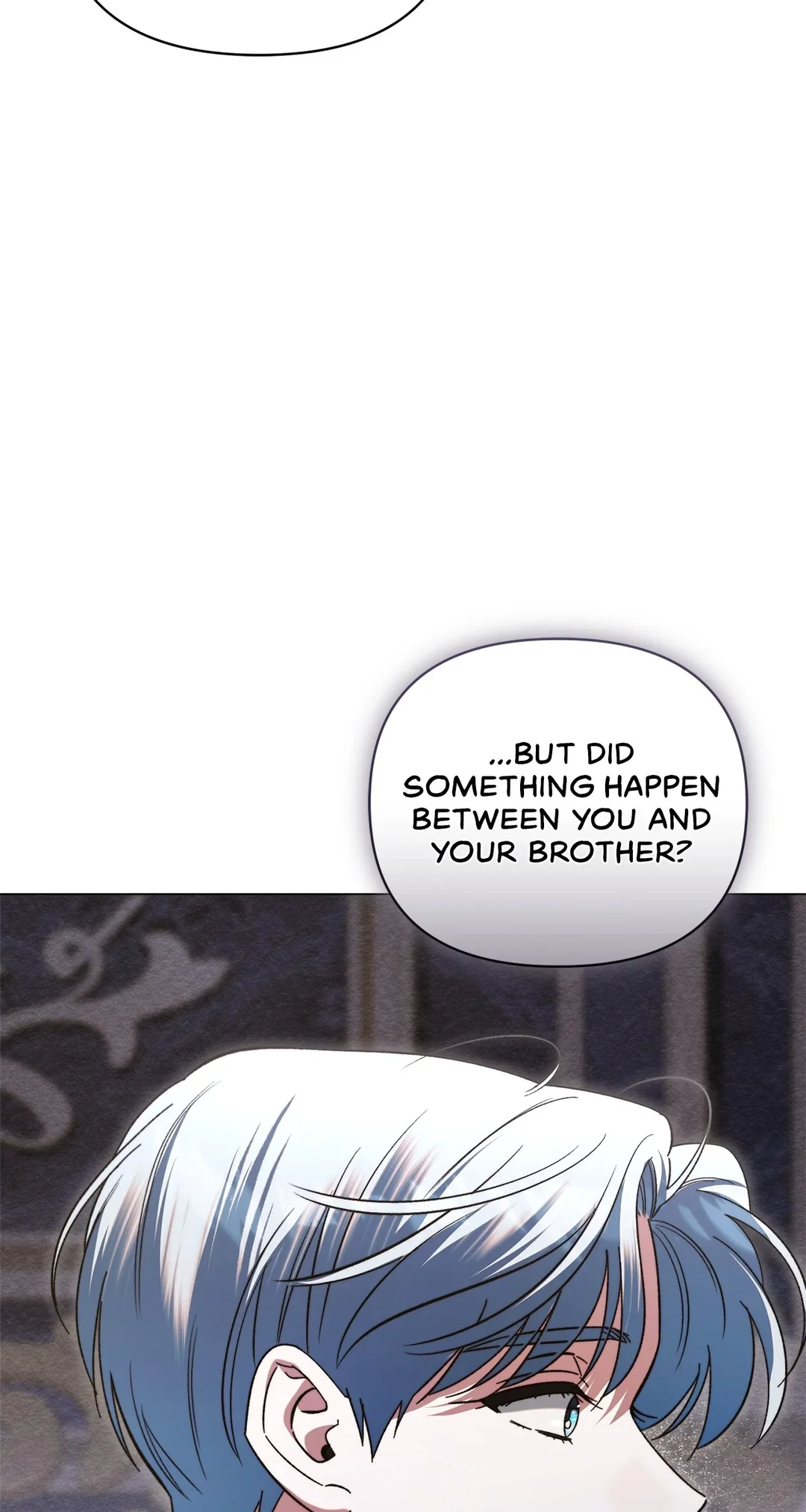 Chapter 41 - Image 19