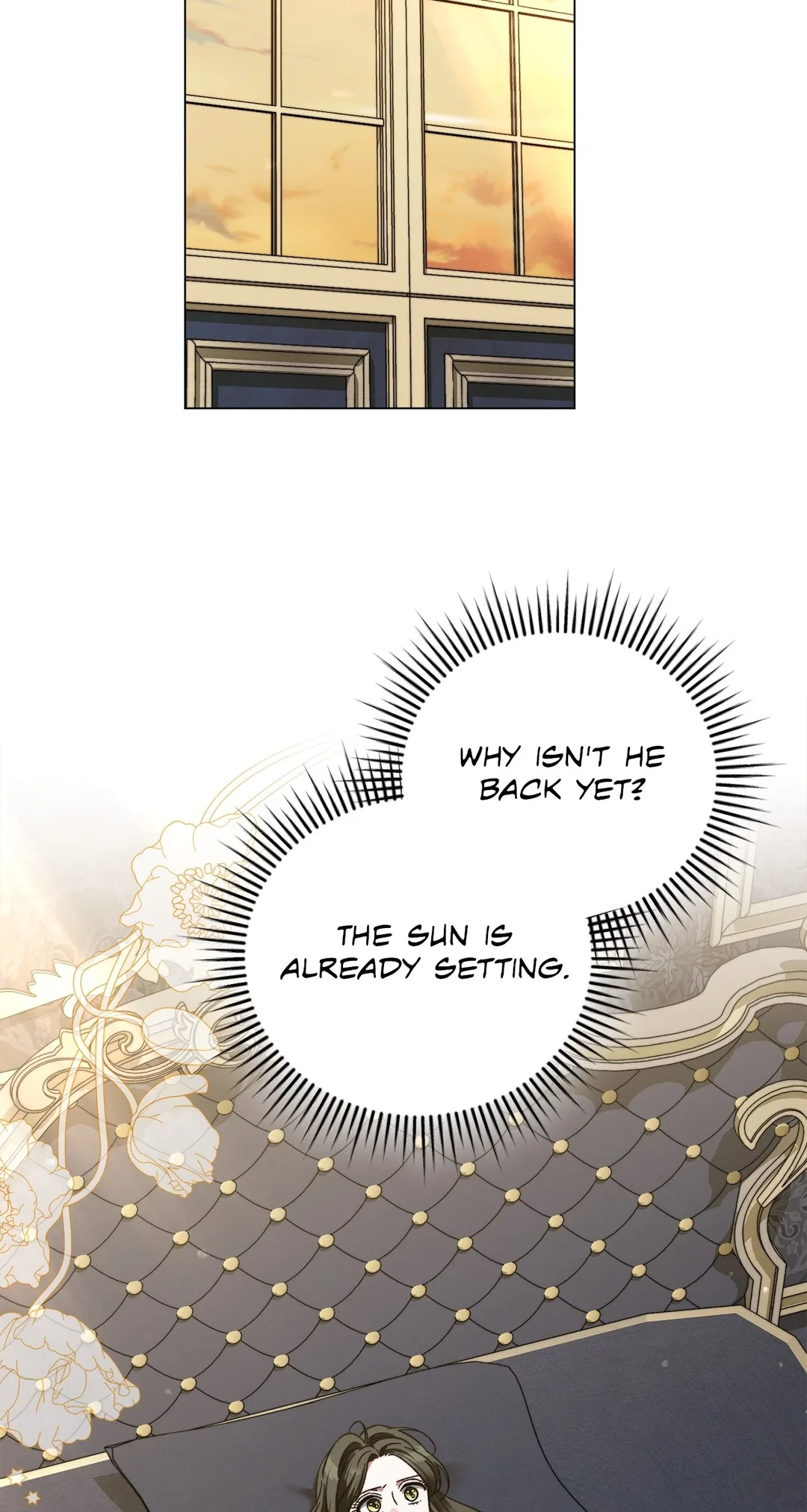 Chapter 41 - Image 2