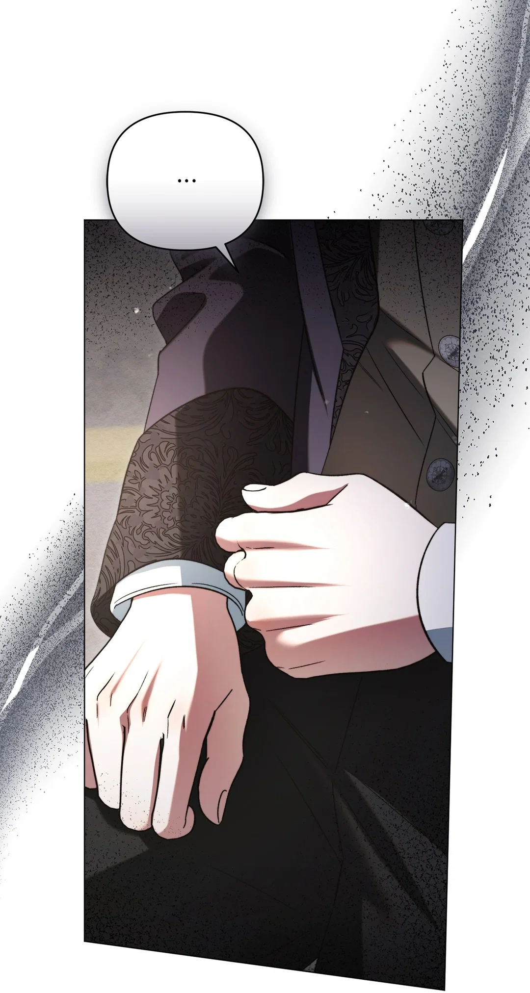 Chapter 41 - Image 21