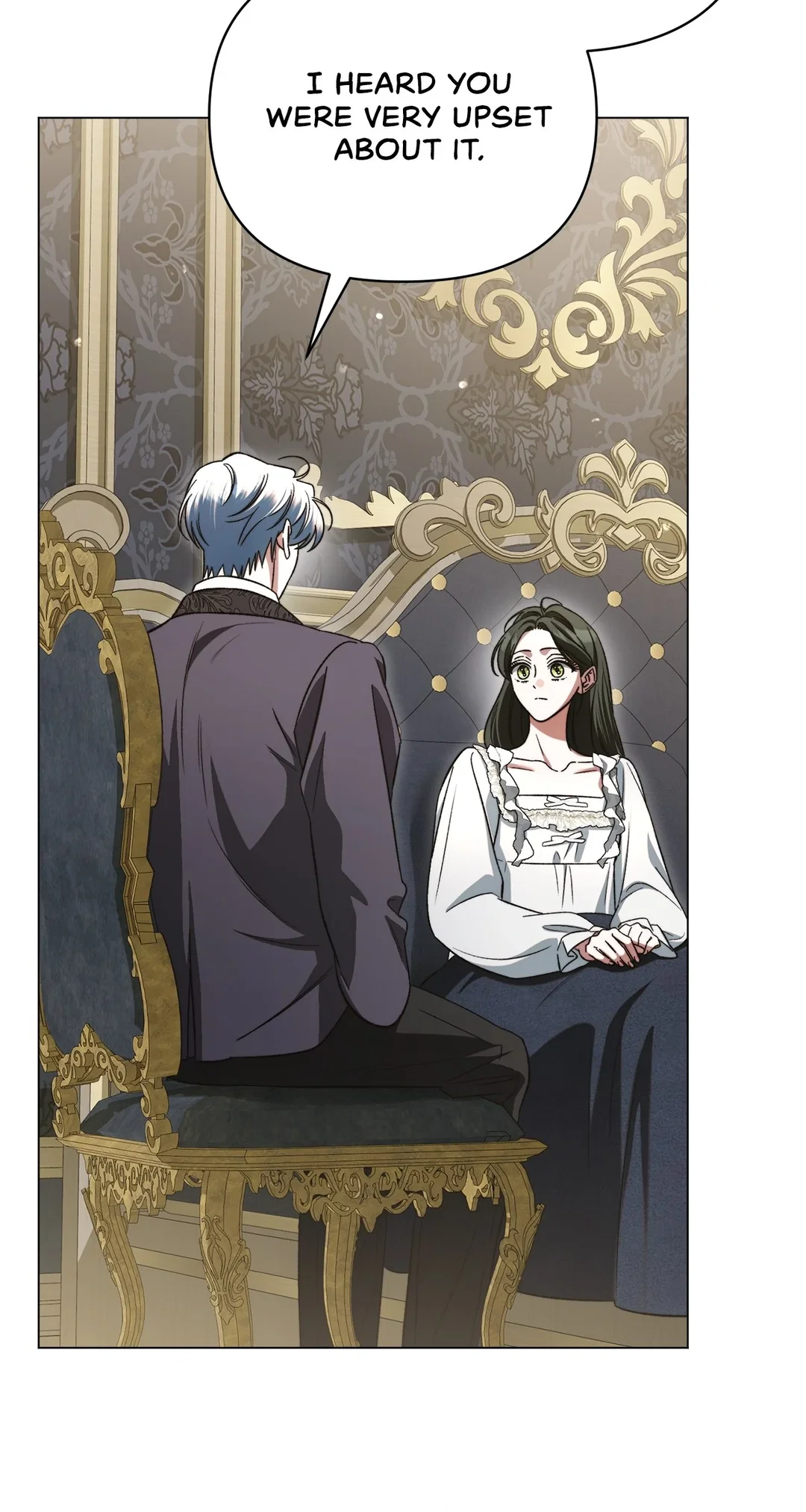 Chapter 41 - Image 25