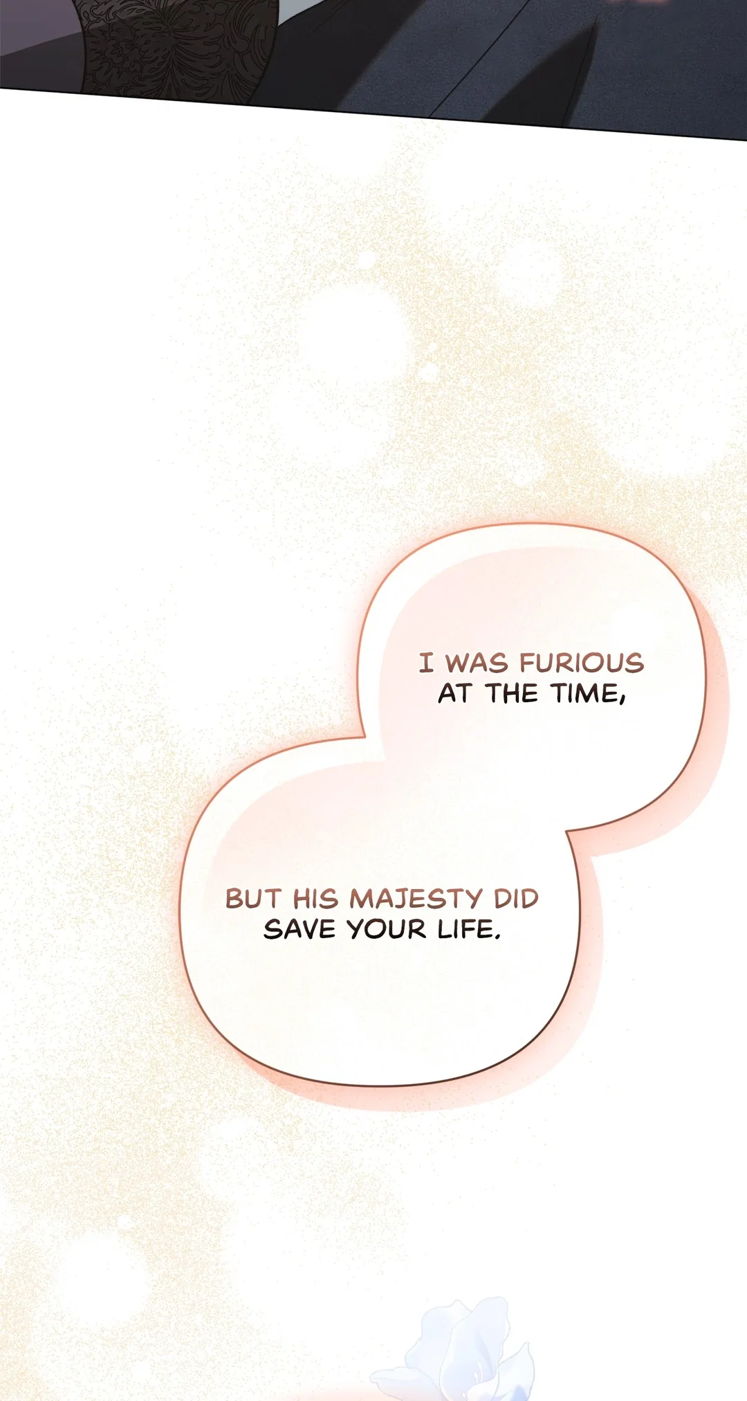 Chapter 41 - Image 27