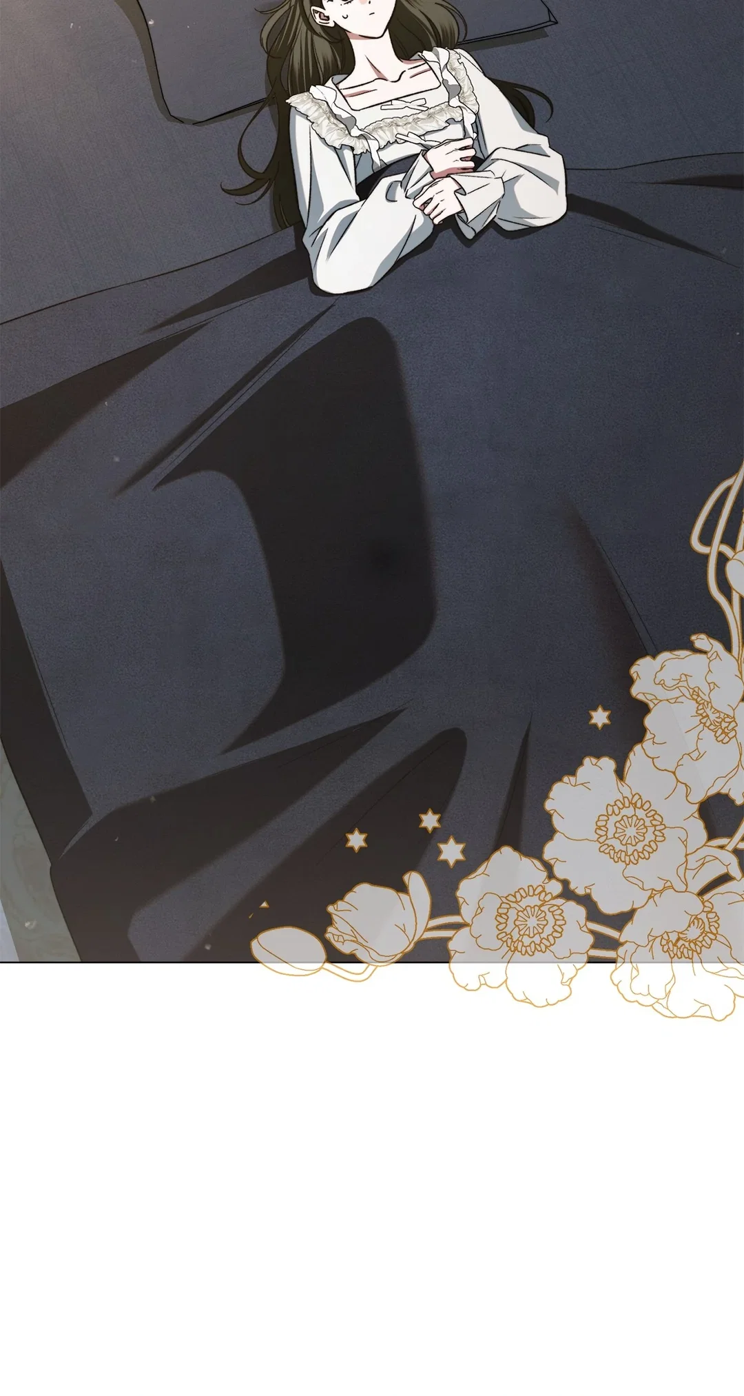 Chapter 41 - Image 3