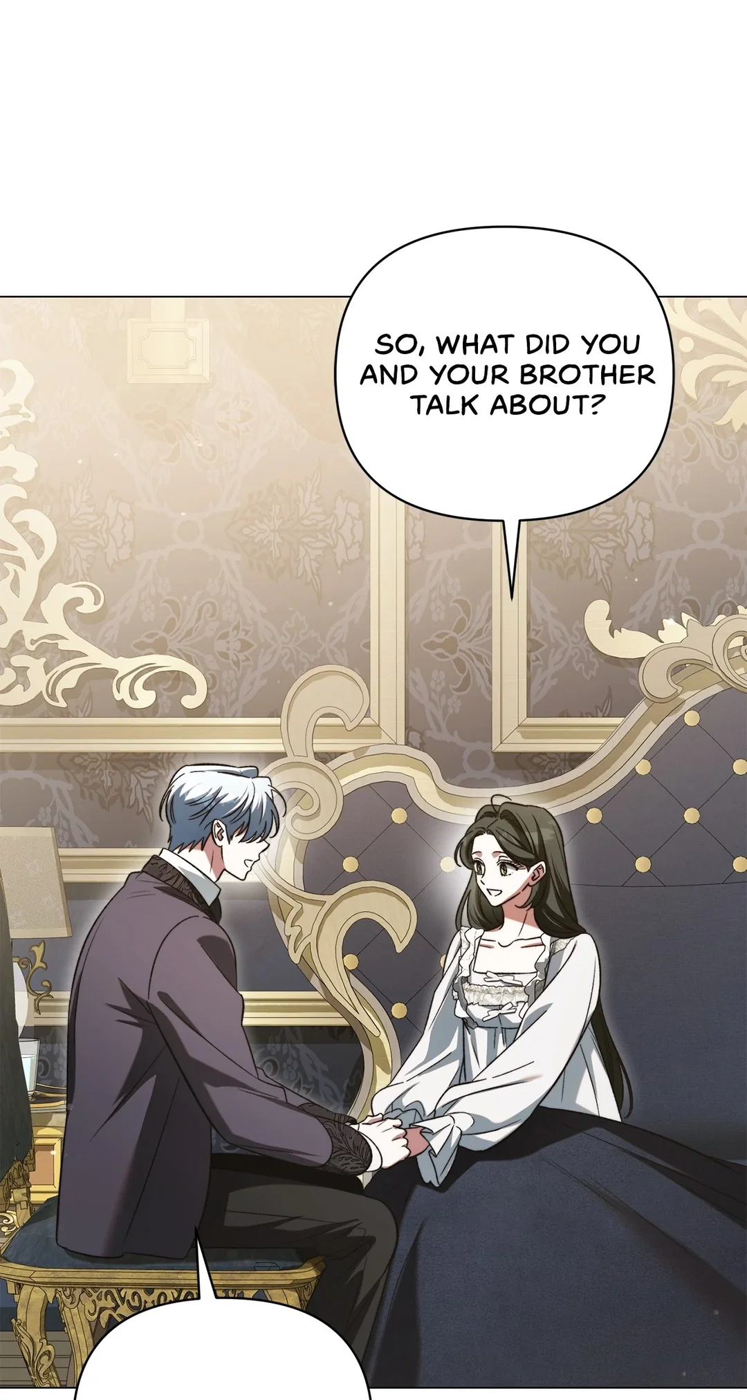 Chapter 41 - Image 33
