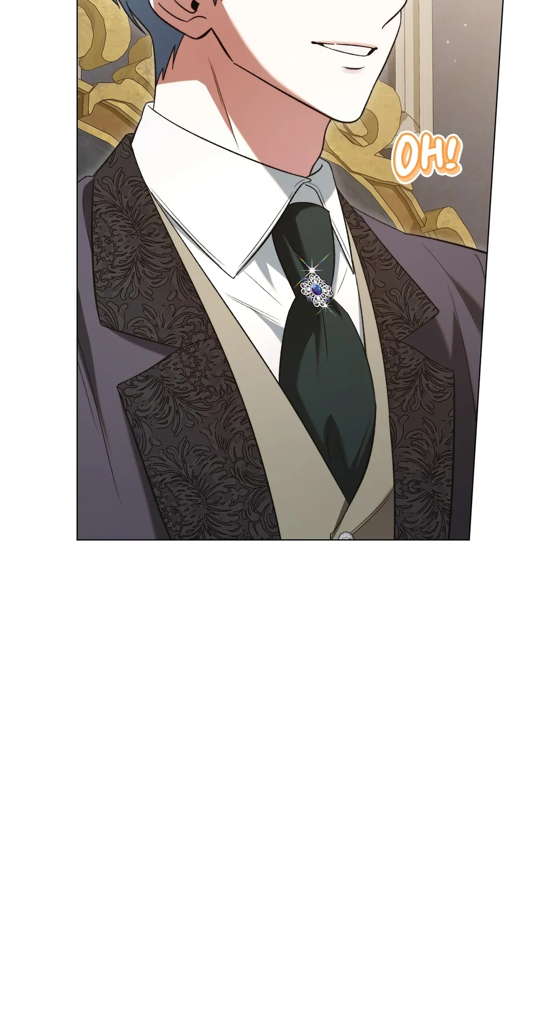Chapter 41 - Image 35