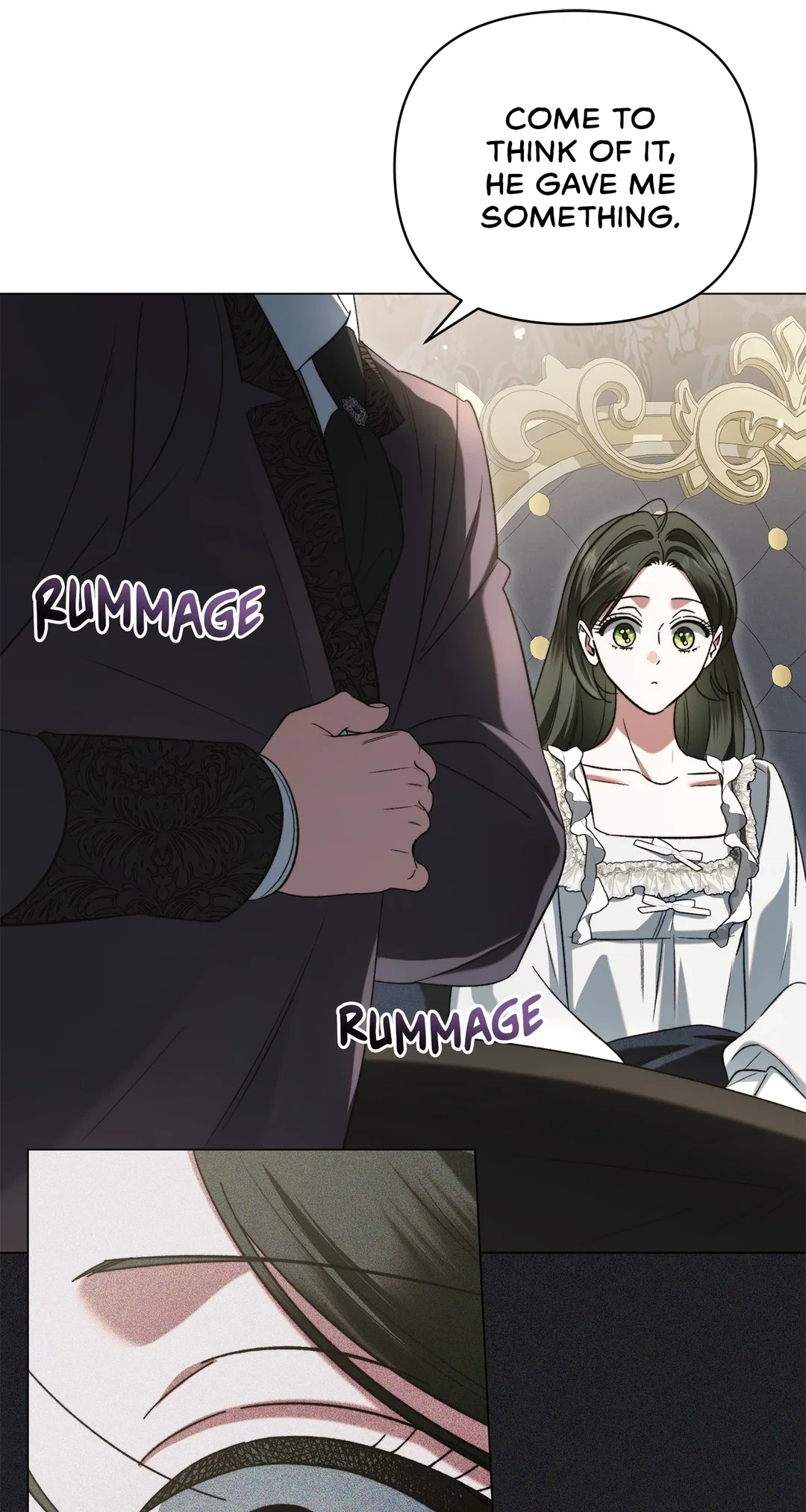 Chapter 41 - Image 36