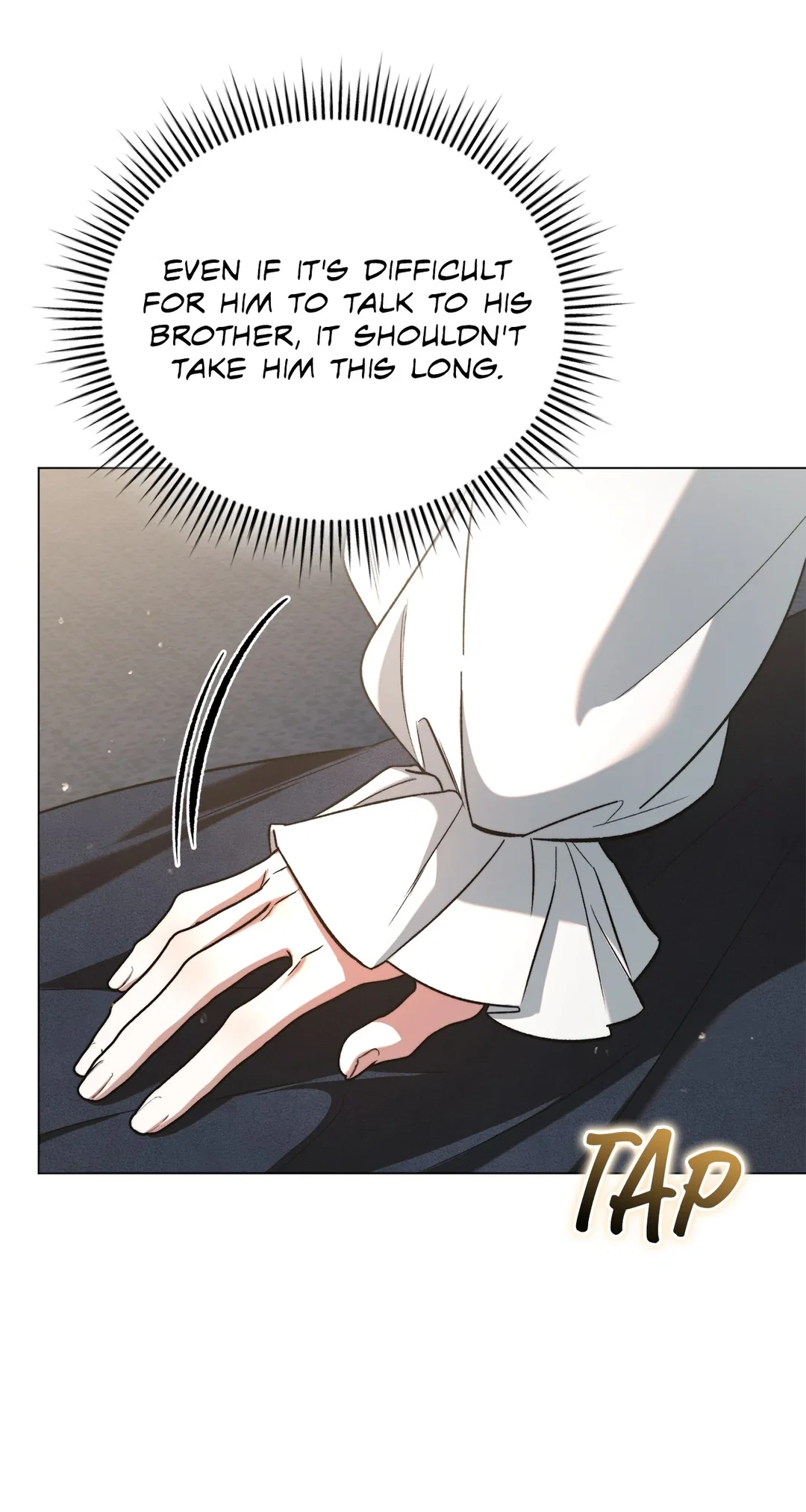 Chapter 41 - Image 4