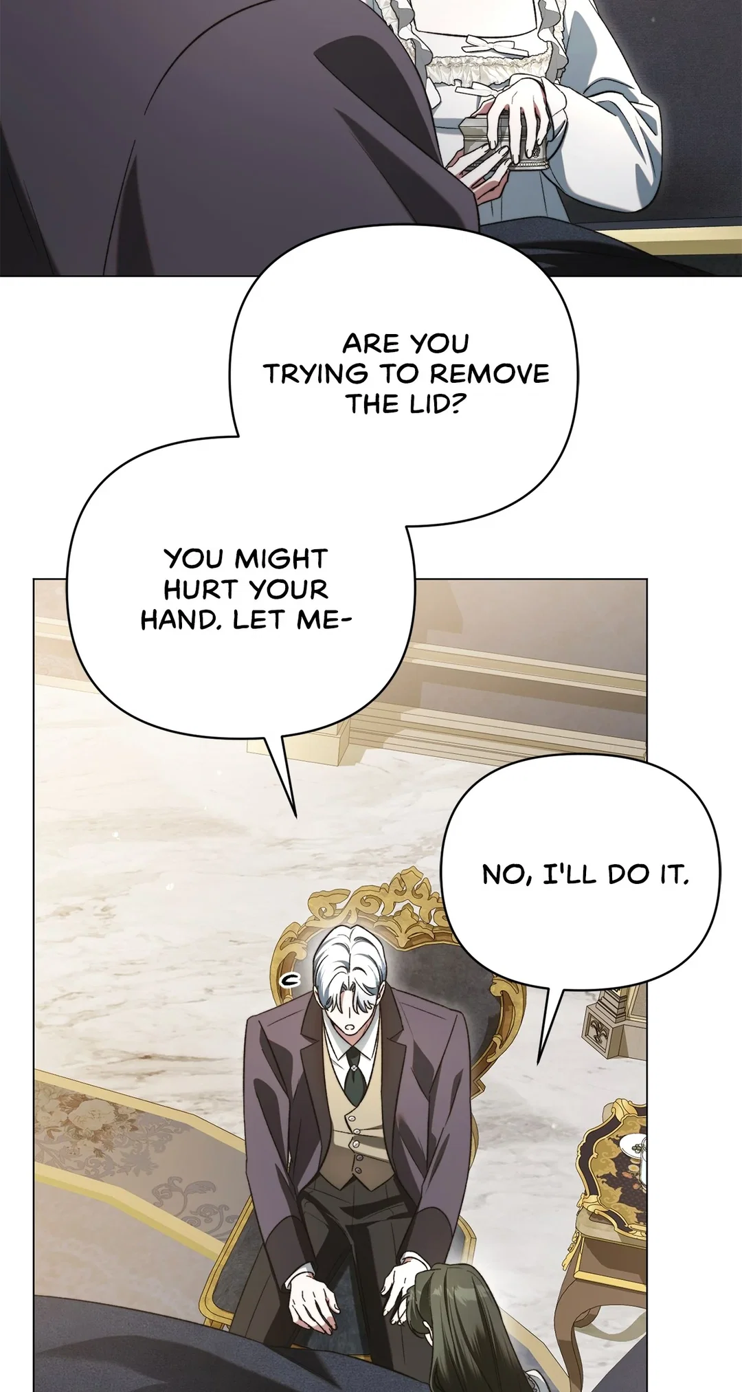 Chapter 41 - Image 45