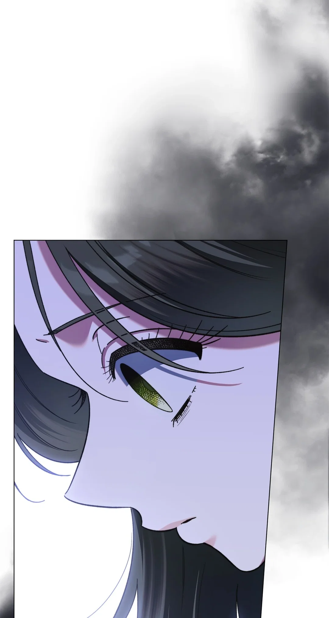 Chapter 41 - Image 49