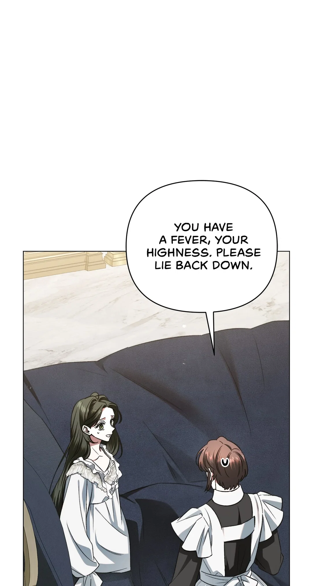 Chapter 41 - Image 5