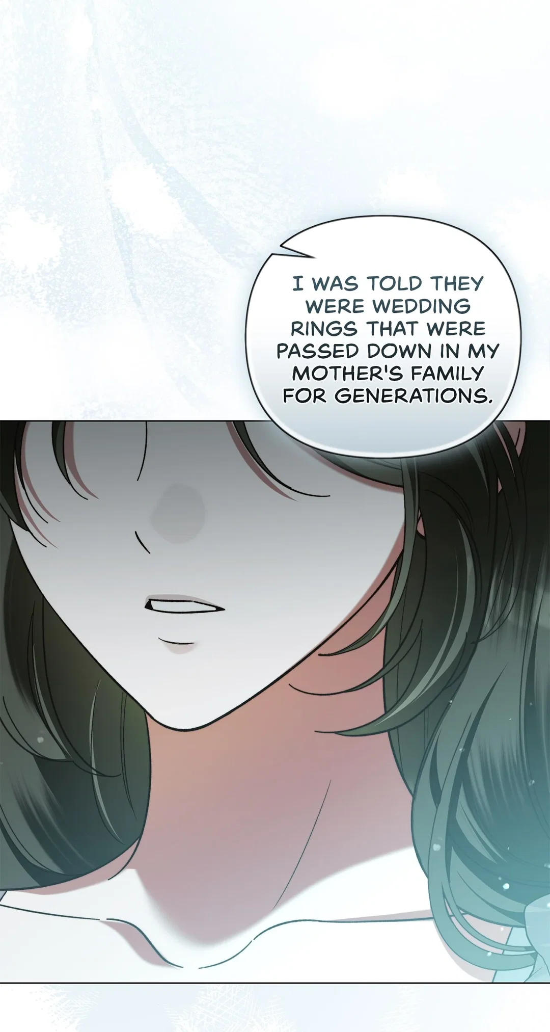 Chapter 41 - Image 56