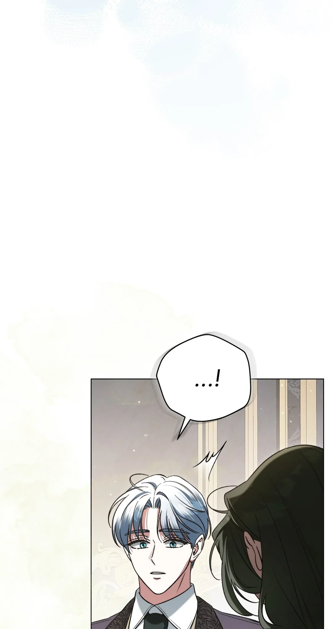 Chapter 41 - Image 57