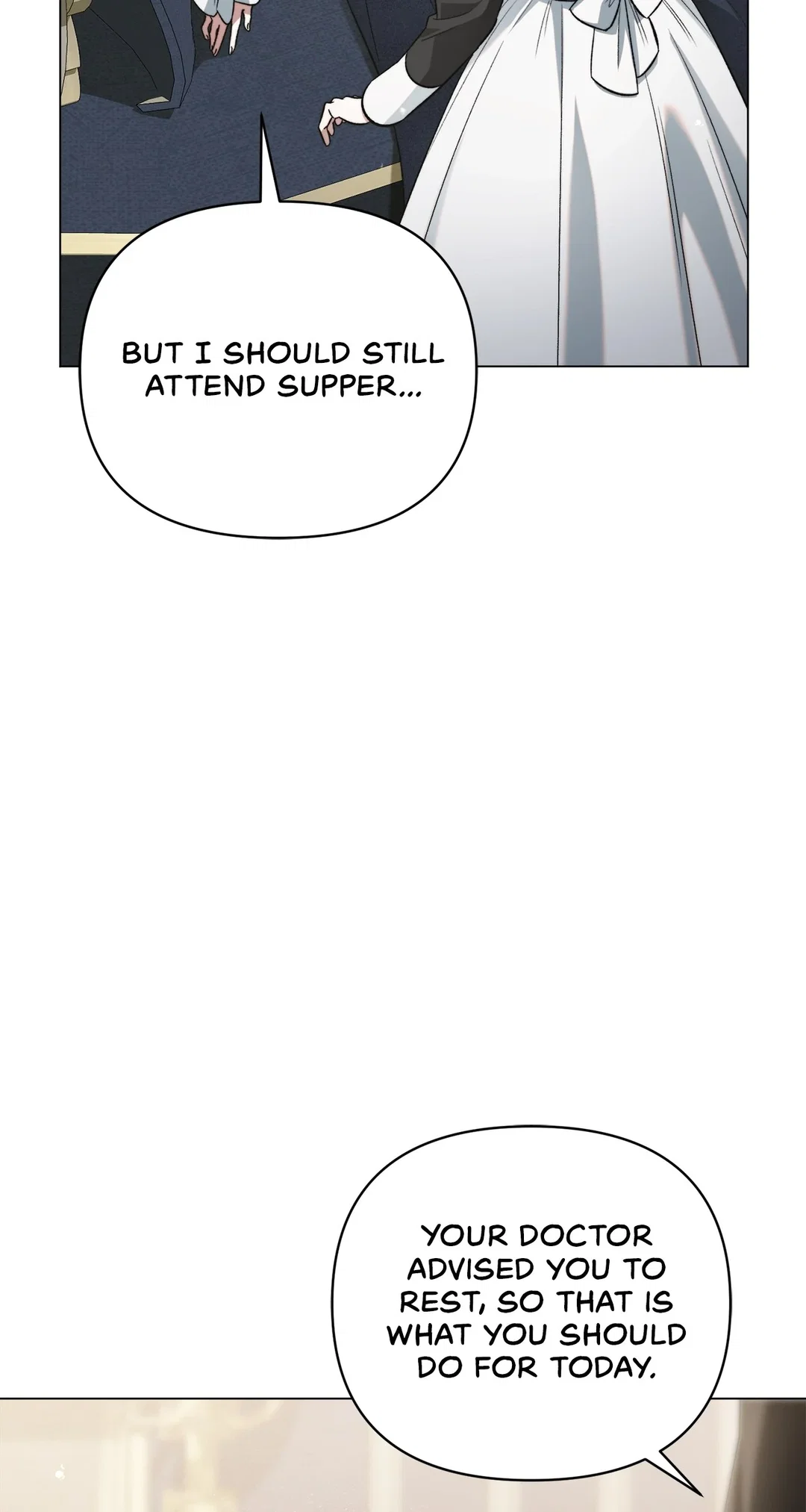 Chapter 41 - Image 6