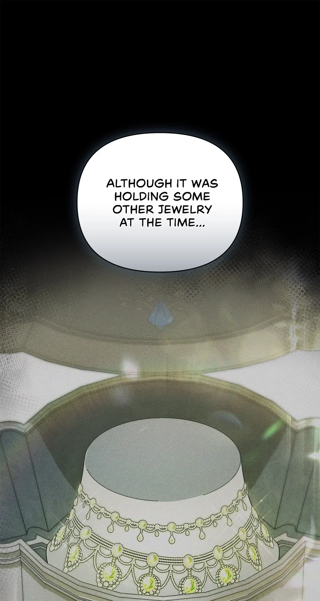 Chapter 41 - Image 68