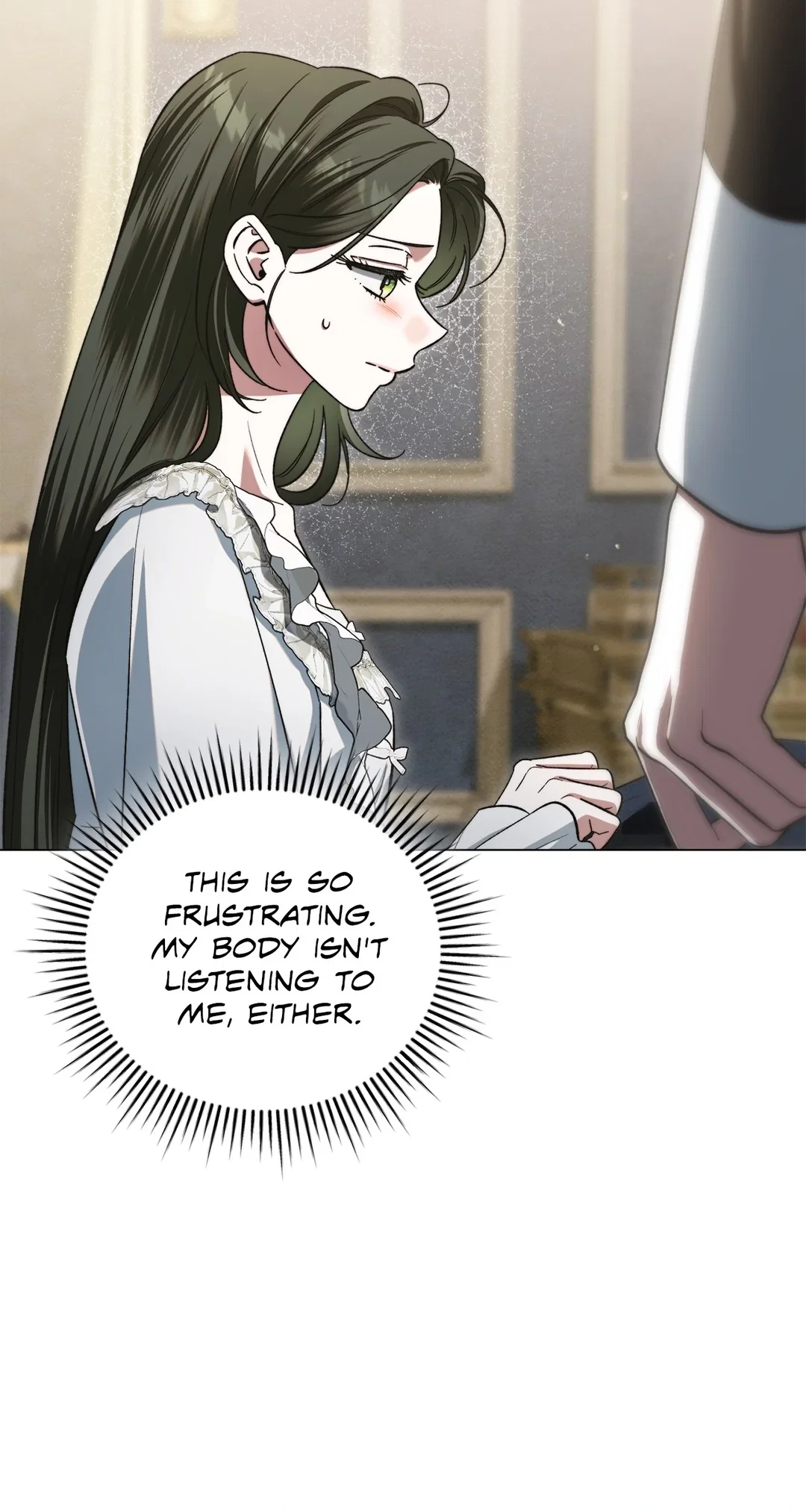 Chapter 41 - Image 7