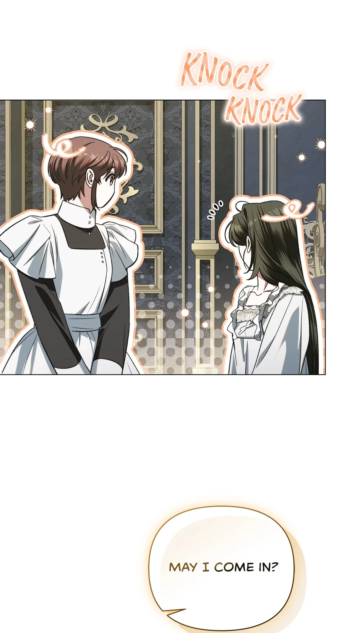 Chapter 41 - Image 8