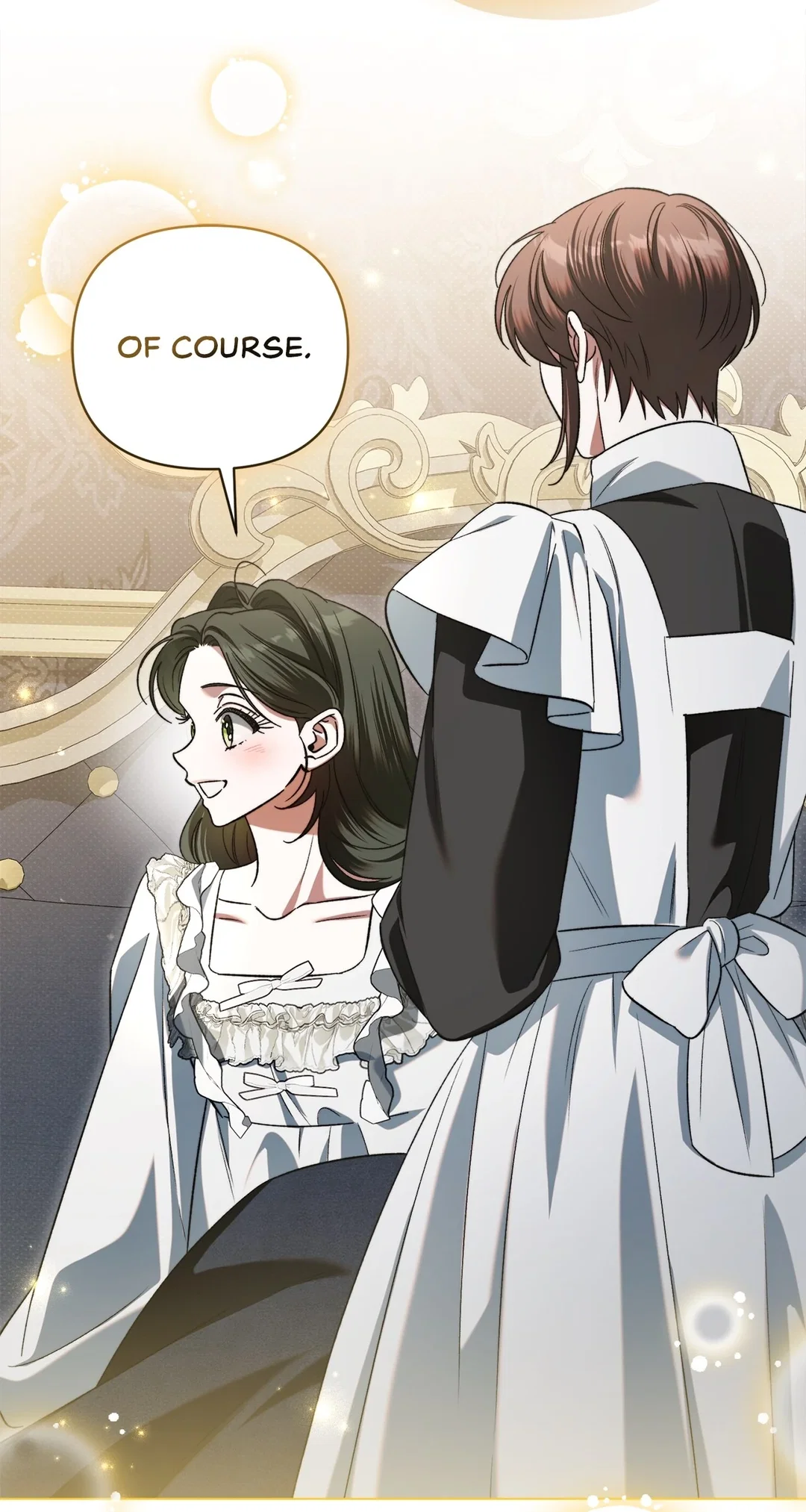 Chapter 41 - Image 9