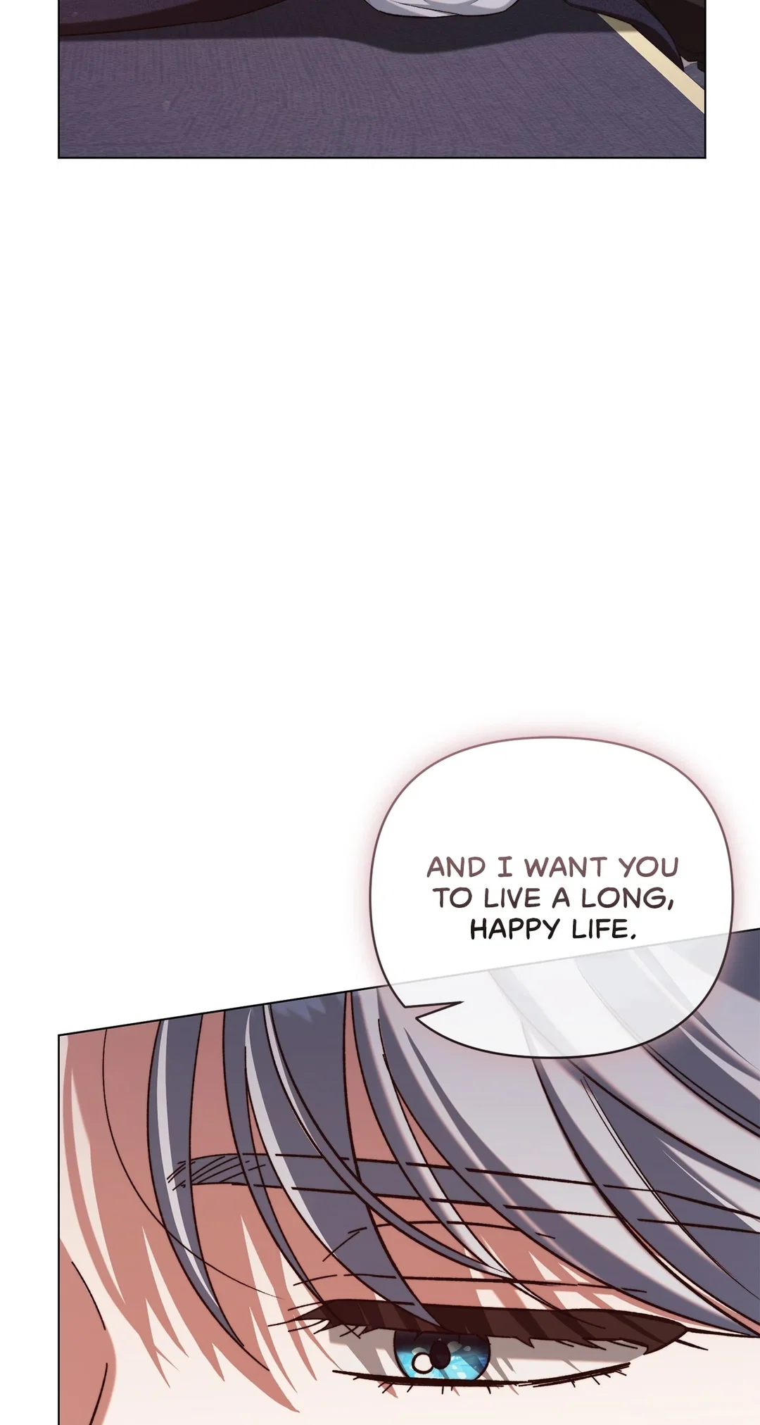 Chapter 42 - Image 12