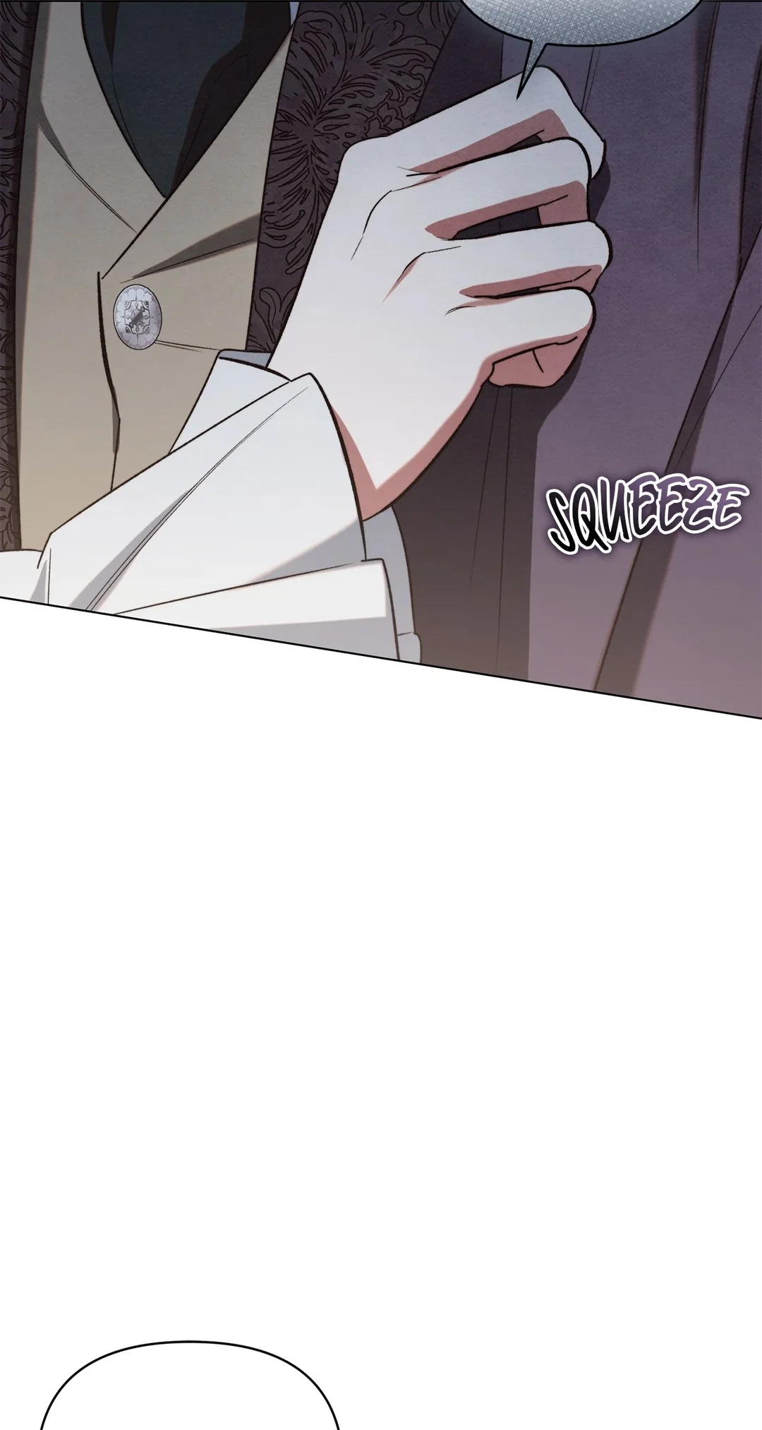 Chapter 42 - Image 15
