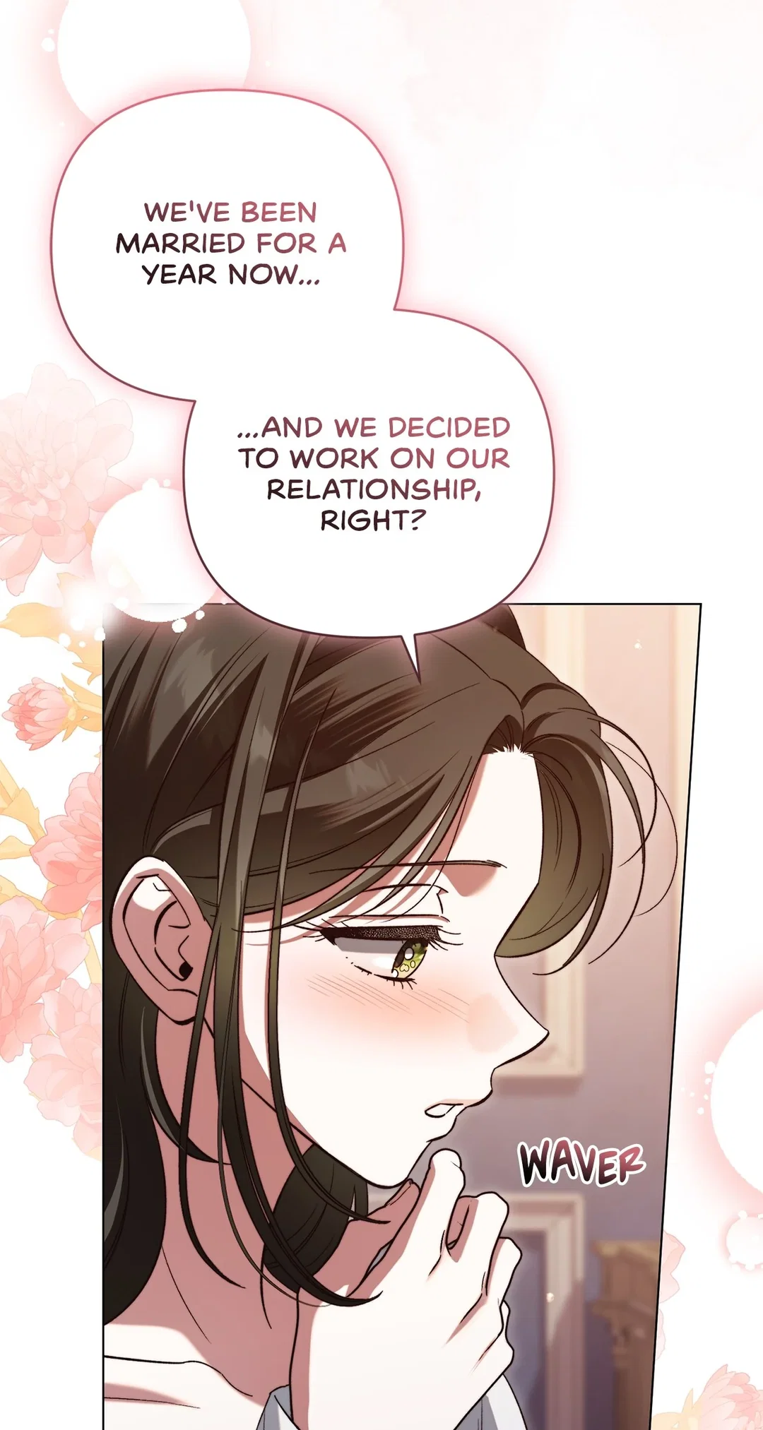 Chapter 42 - Image 19