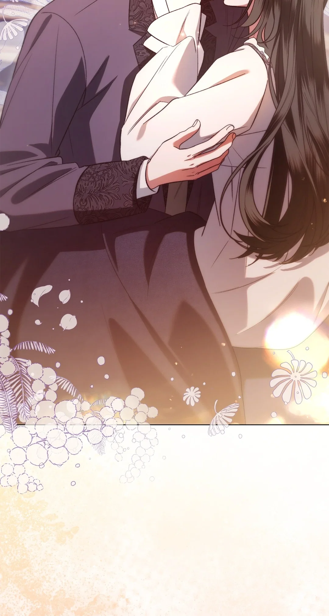 Chapter 42 - Image 2