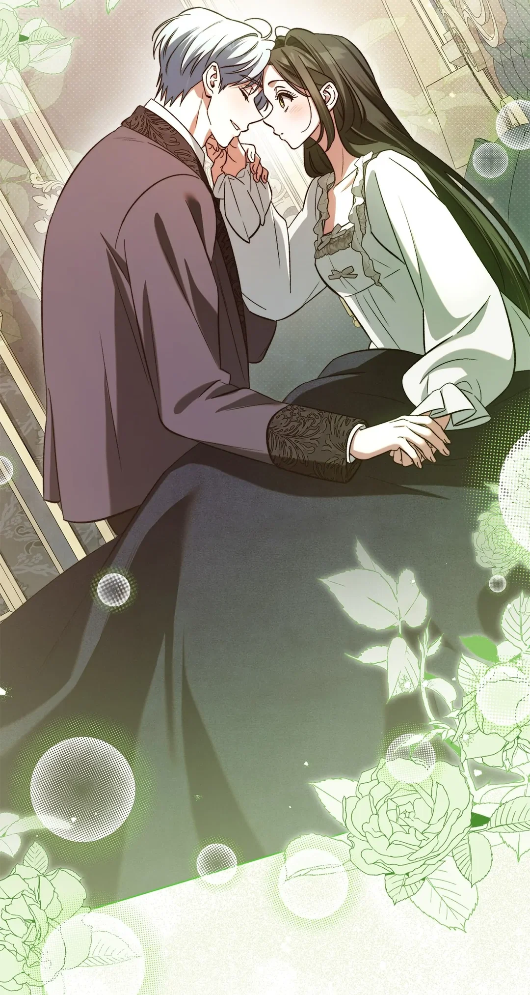 Chapter 42 - Image 29