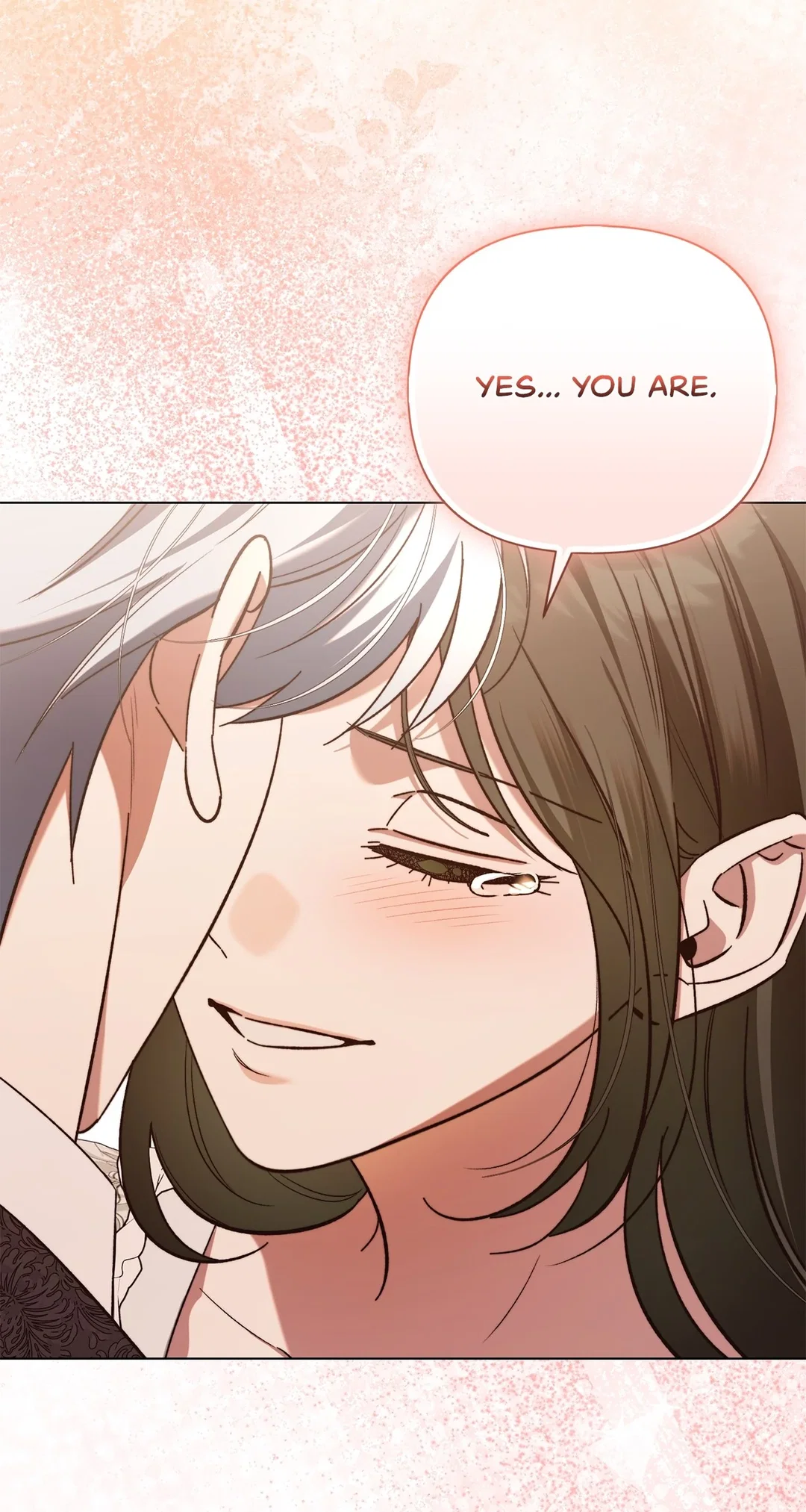 Chapter 42 - Image 3
