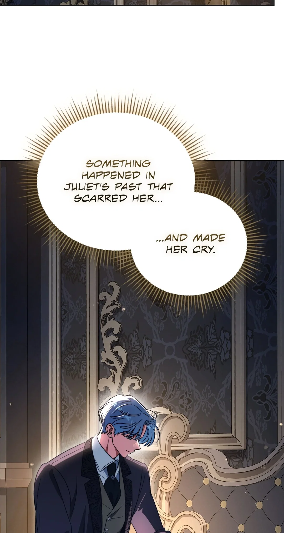 Chapter 42 - Image 37