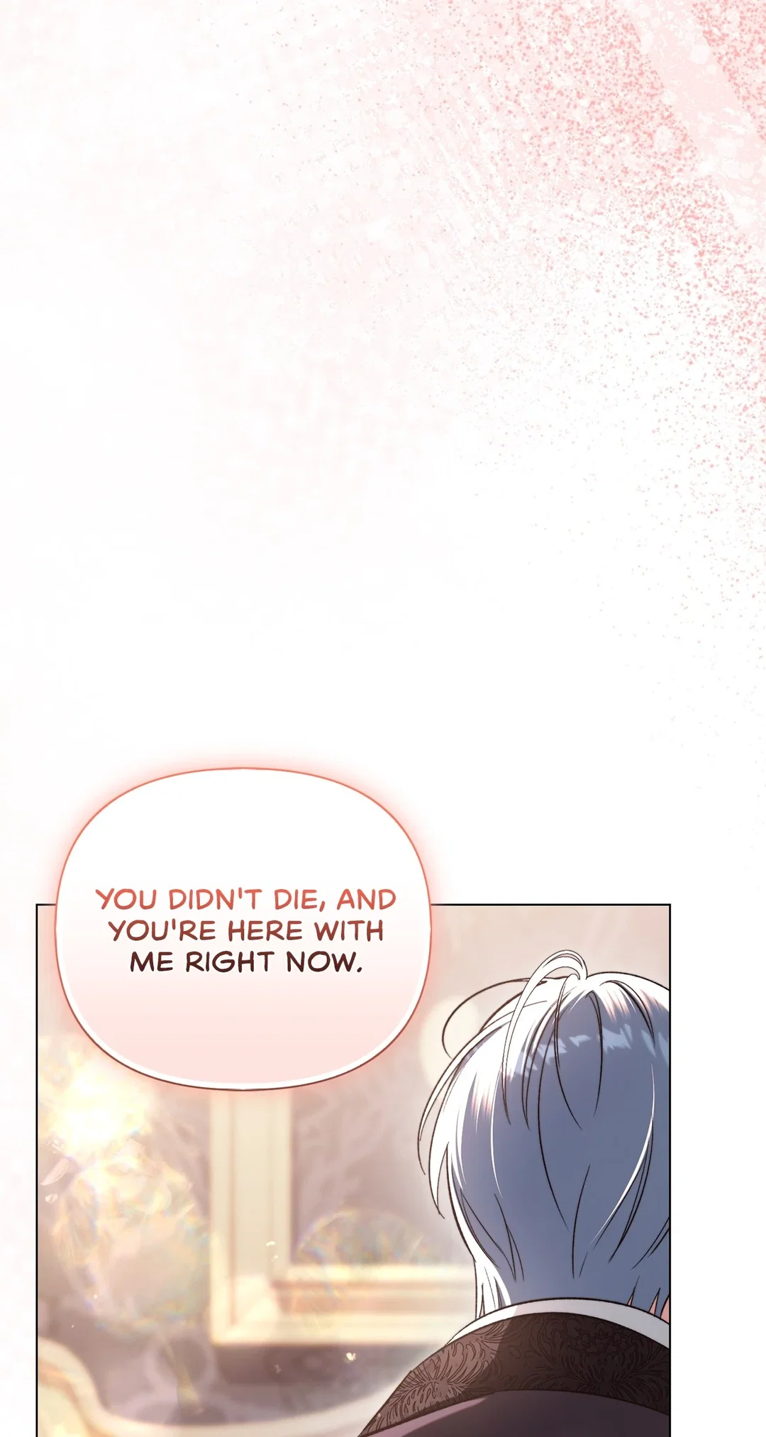 Chapter 42 - Image 4