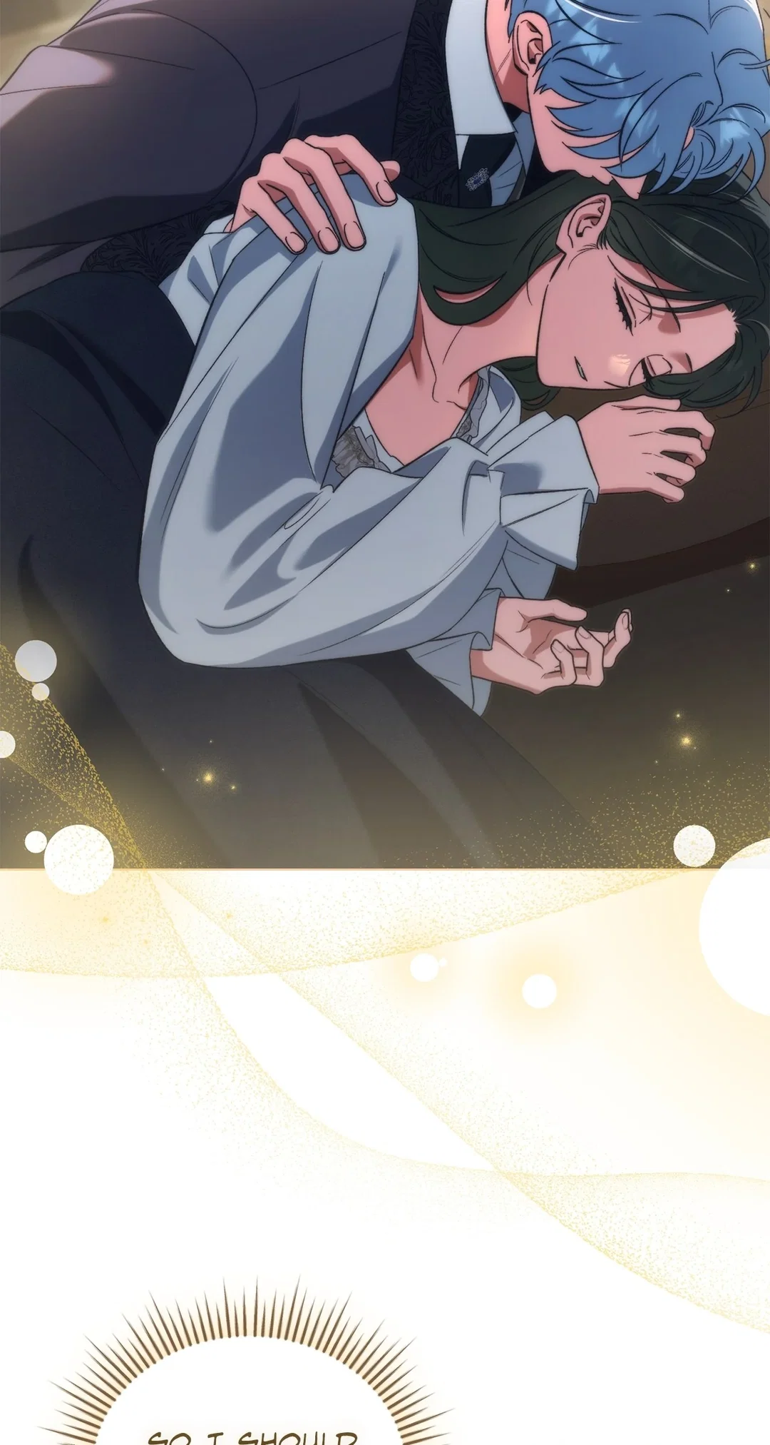 Chapter 42 - Image 41
