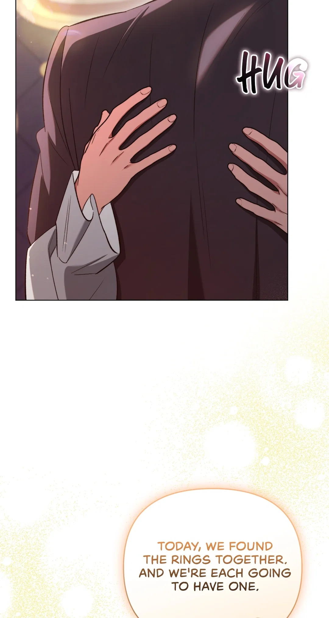 Chapter 42 - Image 5