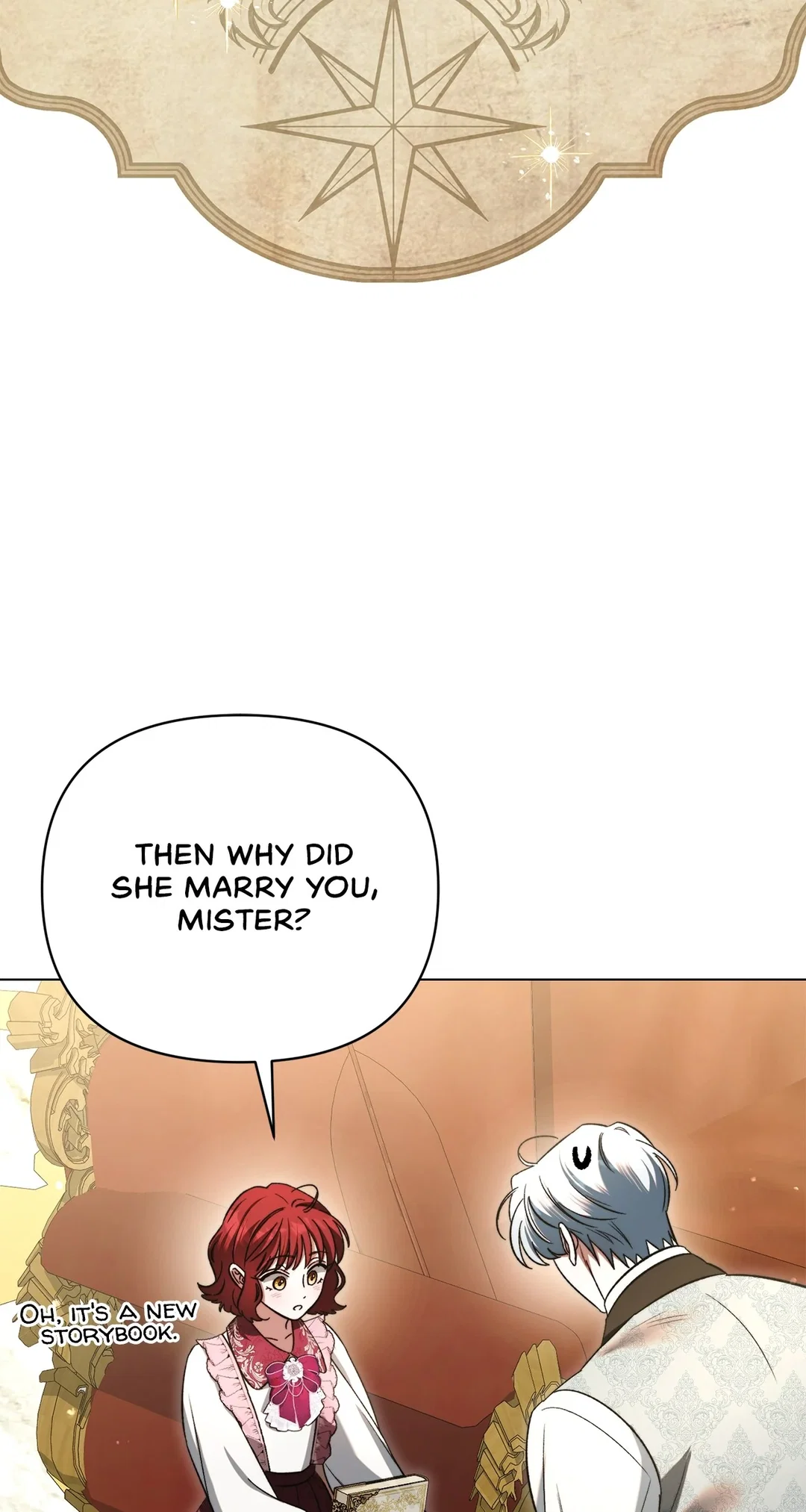 Chapter 42 - Image 55