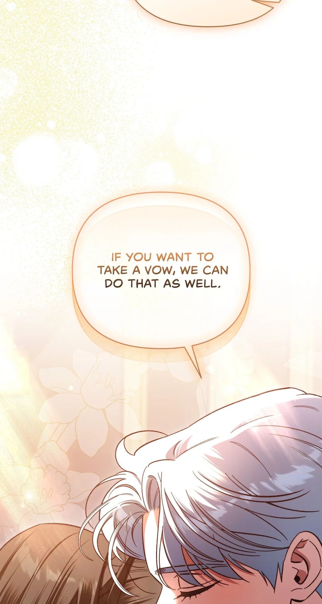 Chapter 42 - Image 6