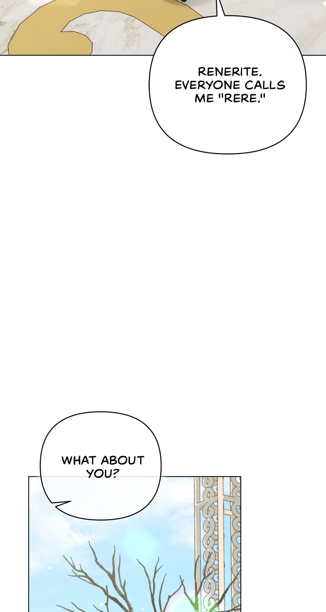 Chapter 42 - Image 61